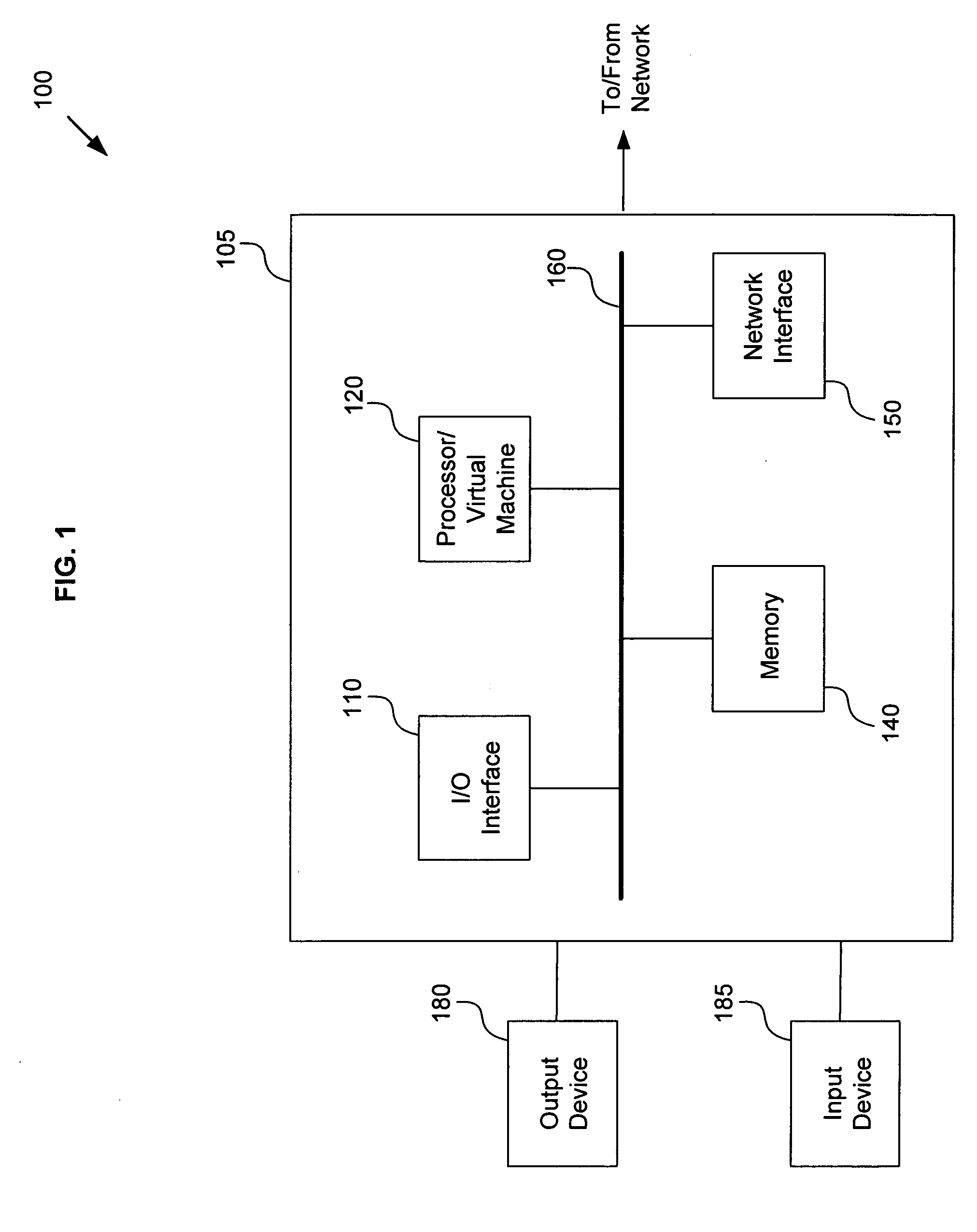 Method and apparatus for providing and processing active barcodes