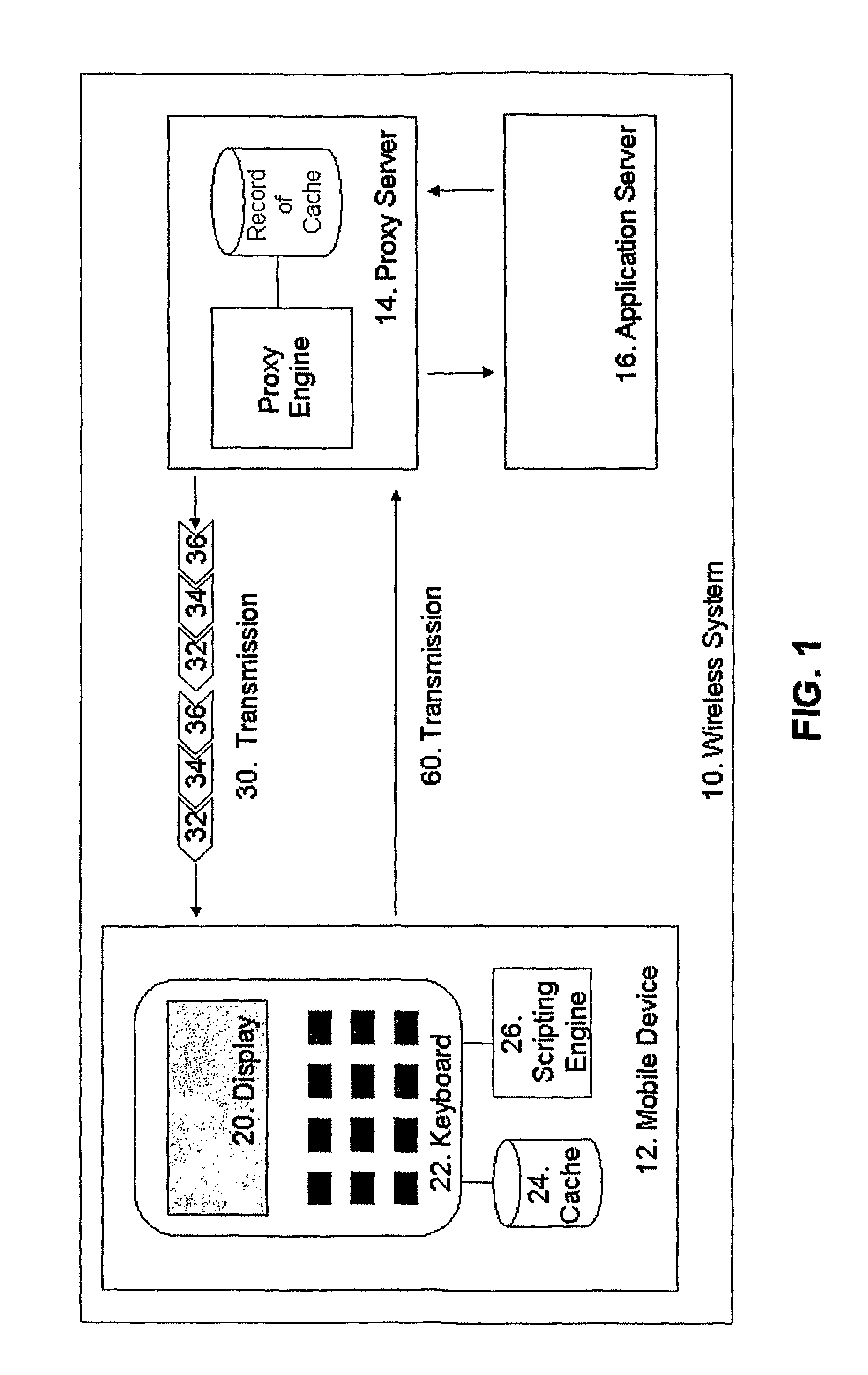 Systems, methods, and computer readable media for providing applications style functionality to a user