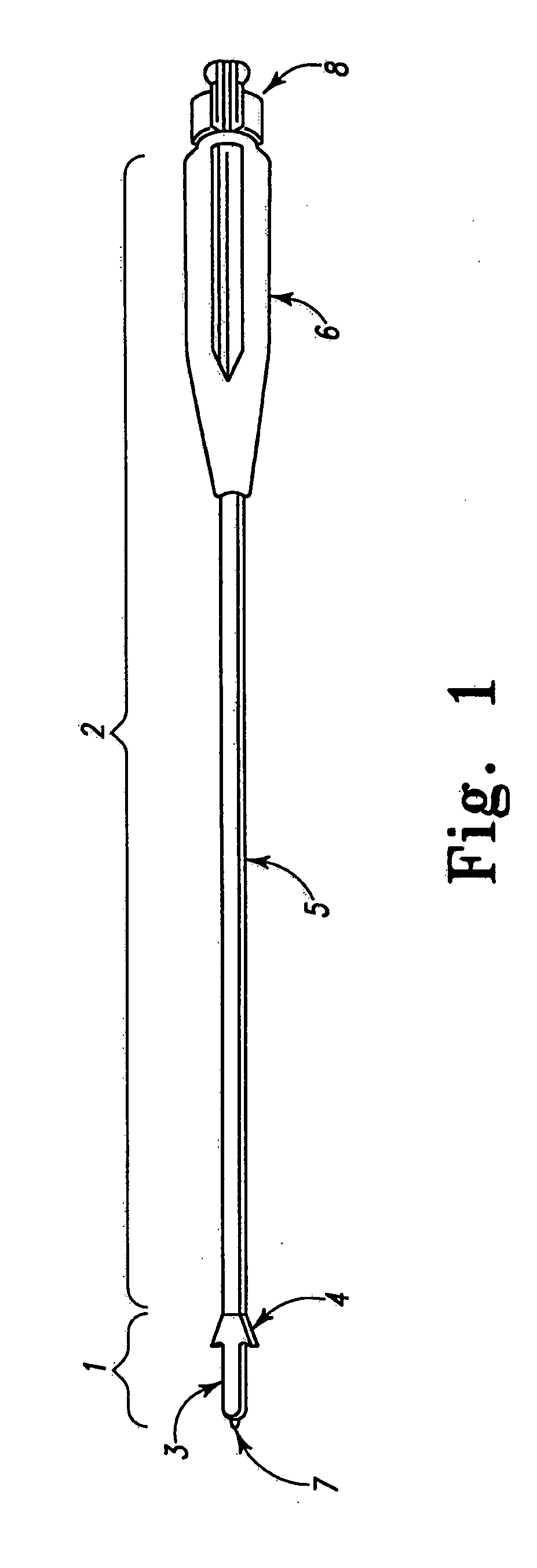 Interior connecting interbody cage insertional tools, methods and devices