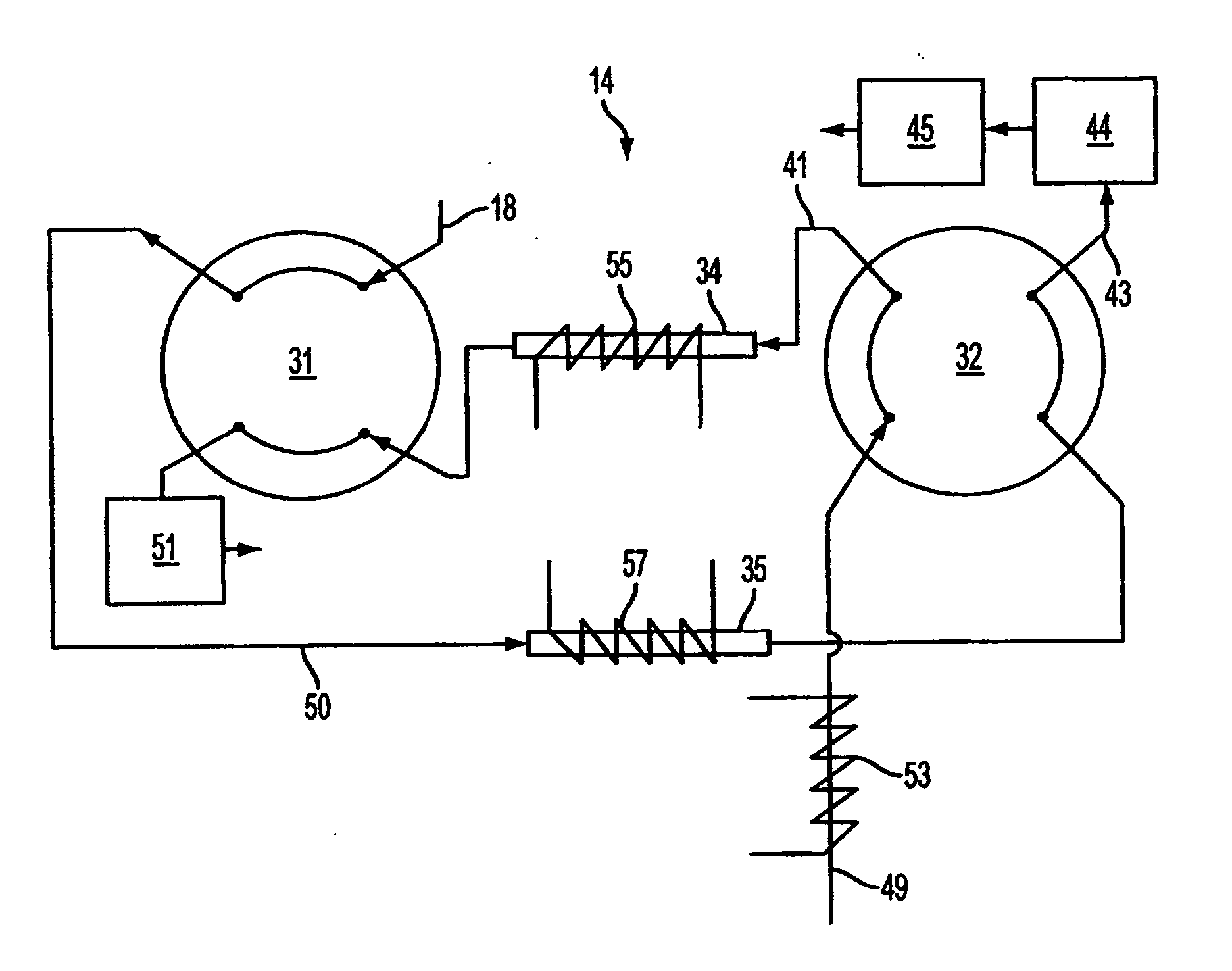 Method and apparatus for the collection of samples