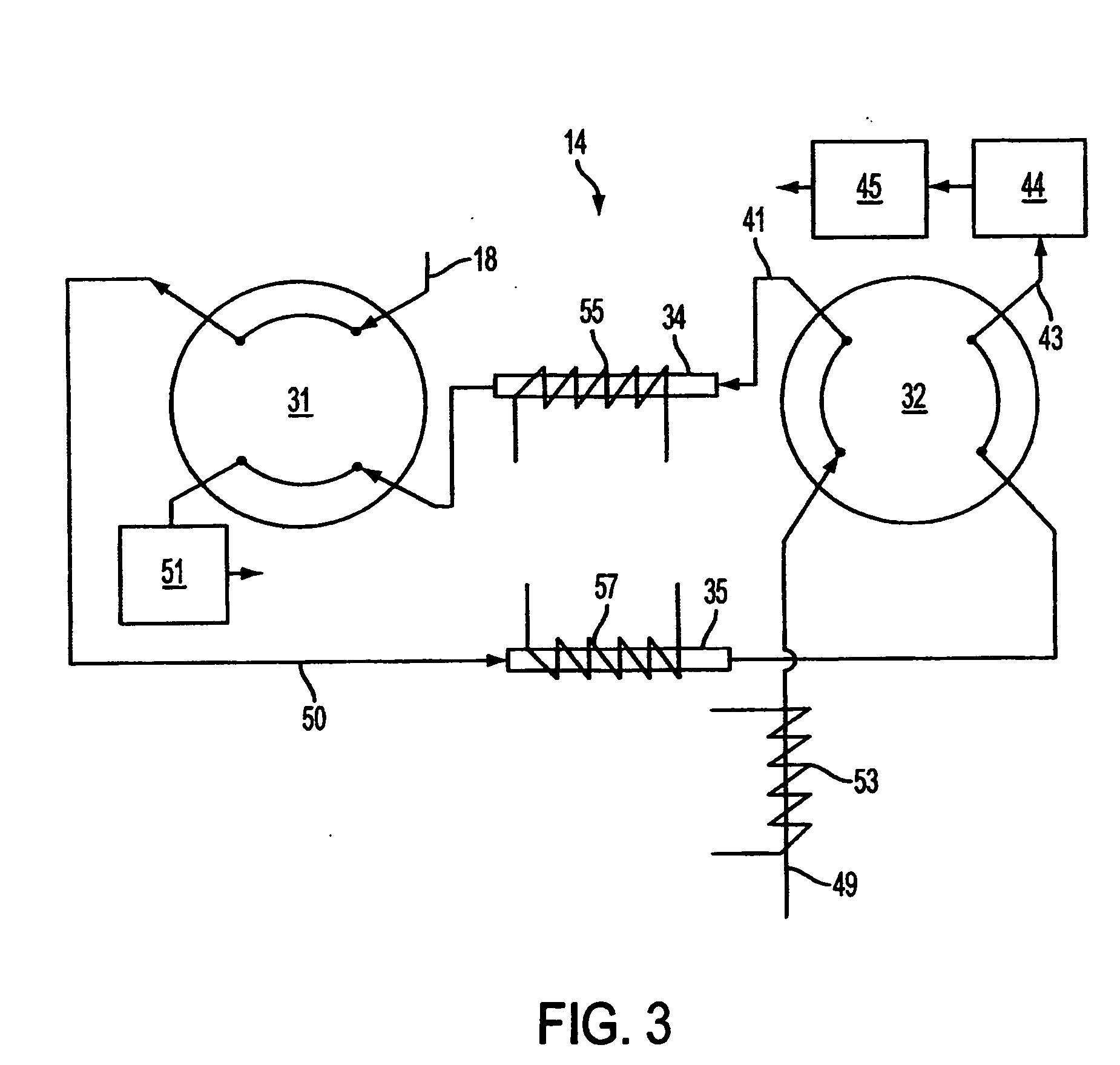 Method and apparatus for the collection of samples