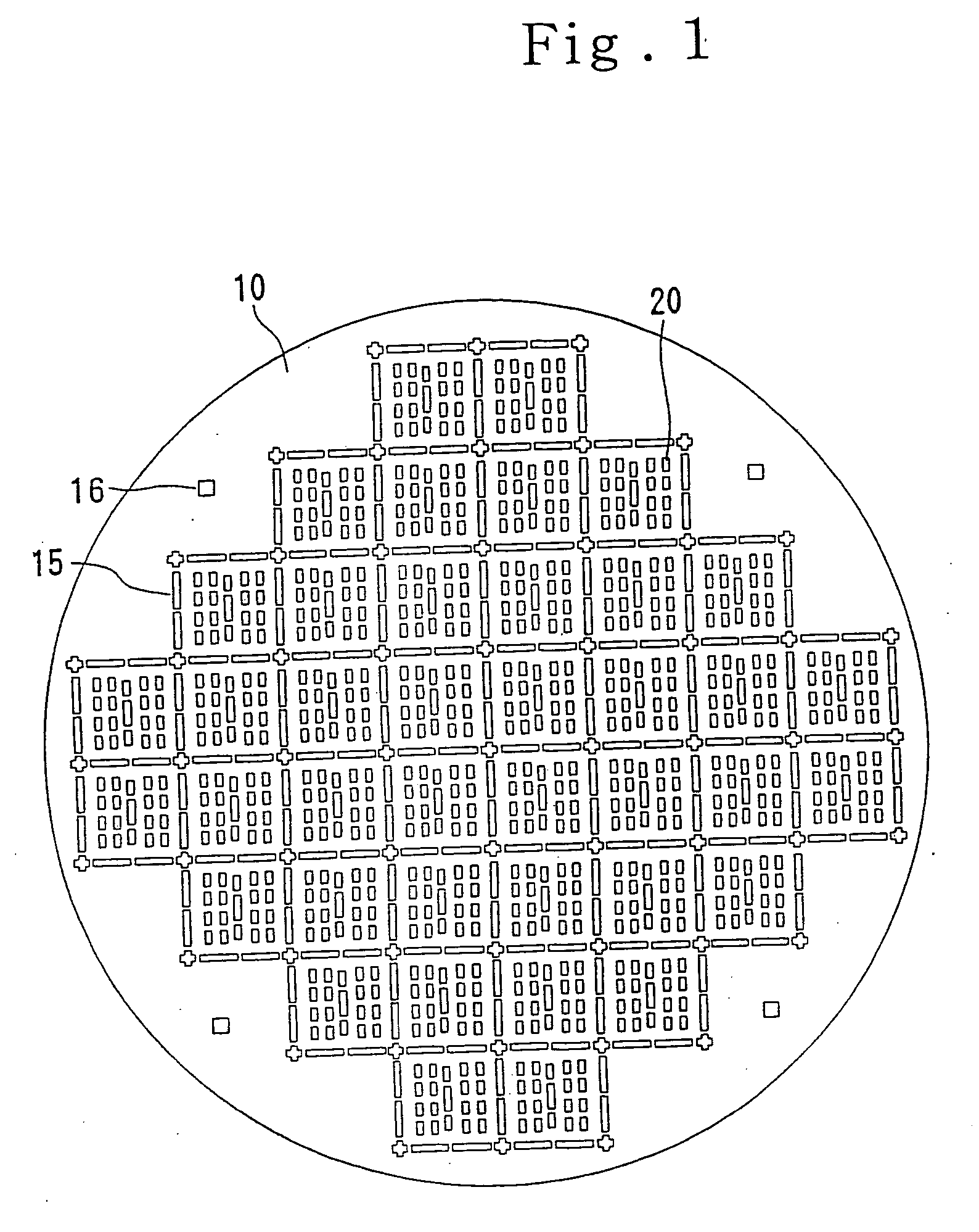 Anisotropically conductive connector and production process thereof, and probe member