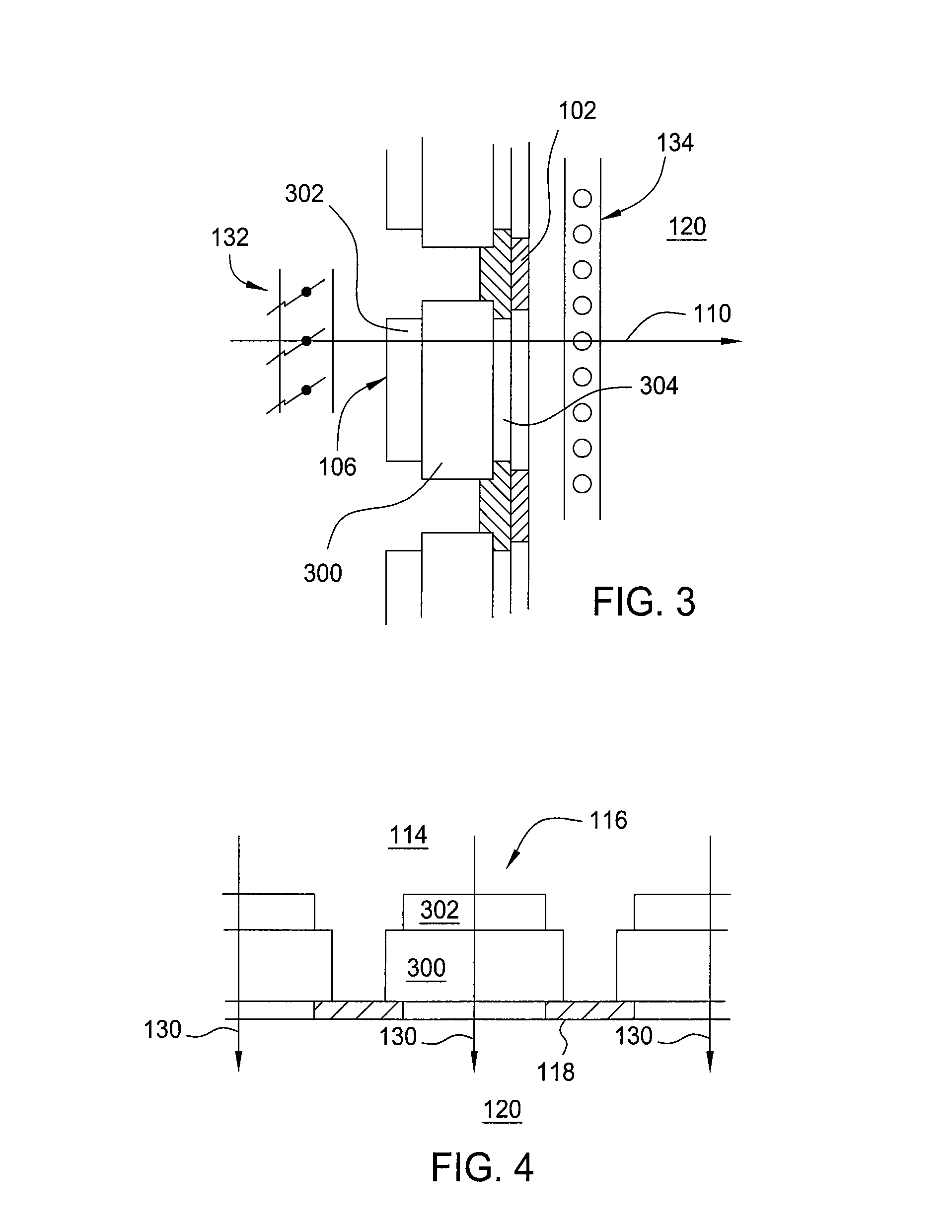 Method and apparatus for providing clean air to animal enclosures