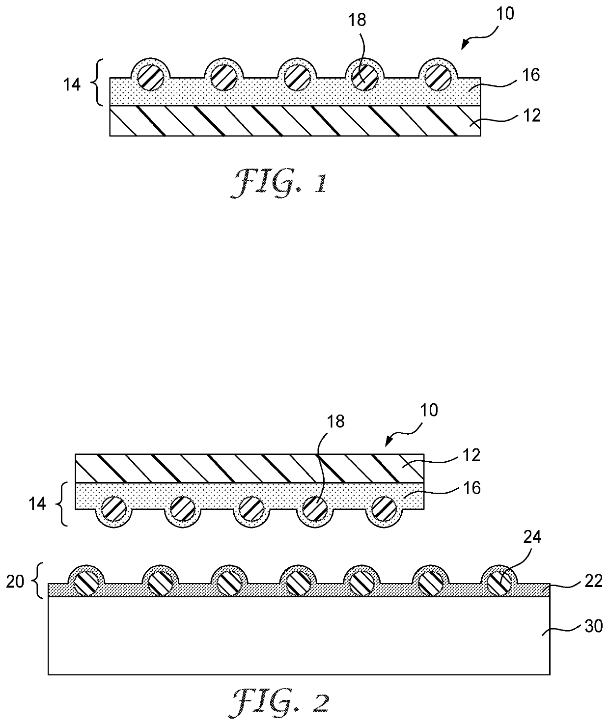 Laminate, adhesive kit, laminated structure and production method thereof, and contact adhesive composition