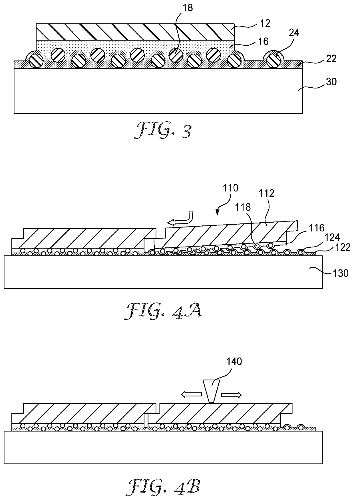 Laminate, adhesive kit, laminated structure and production method thereof, and contact adhesive composition