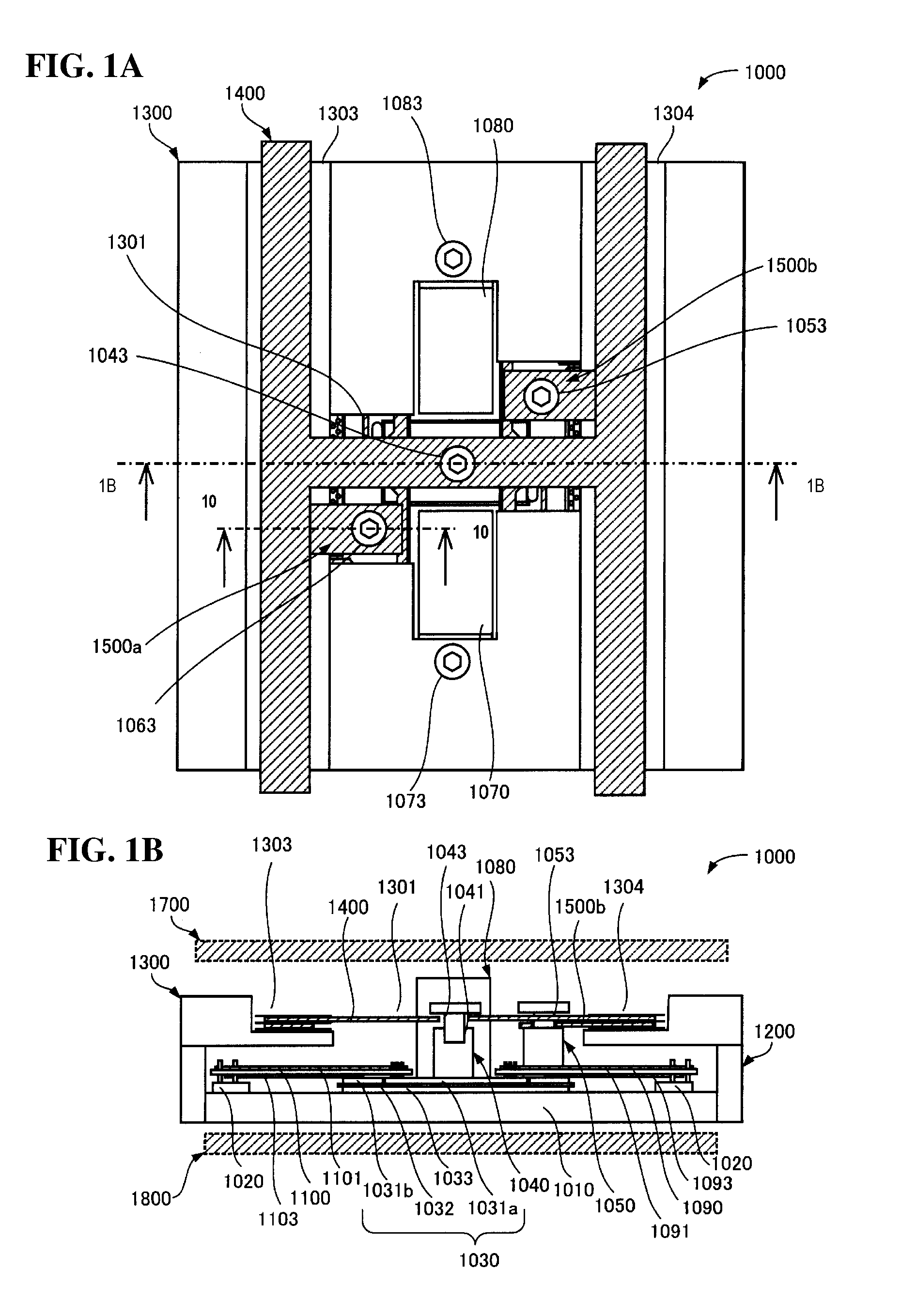 Semiconductor module and semiconductor device