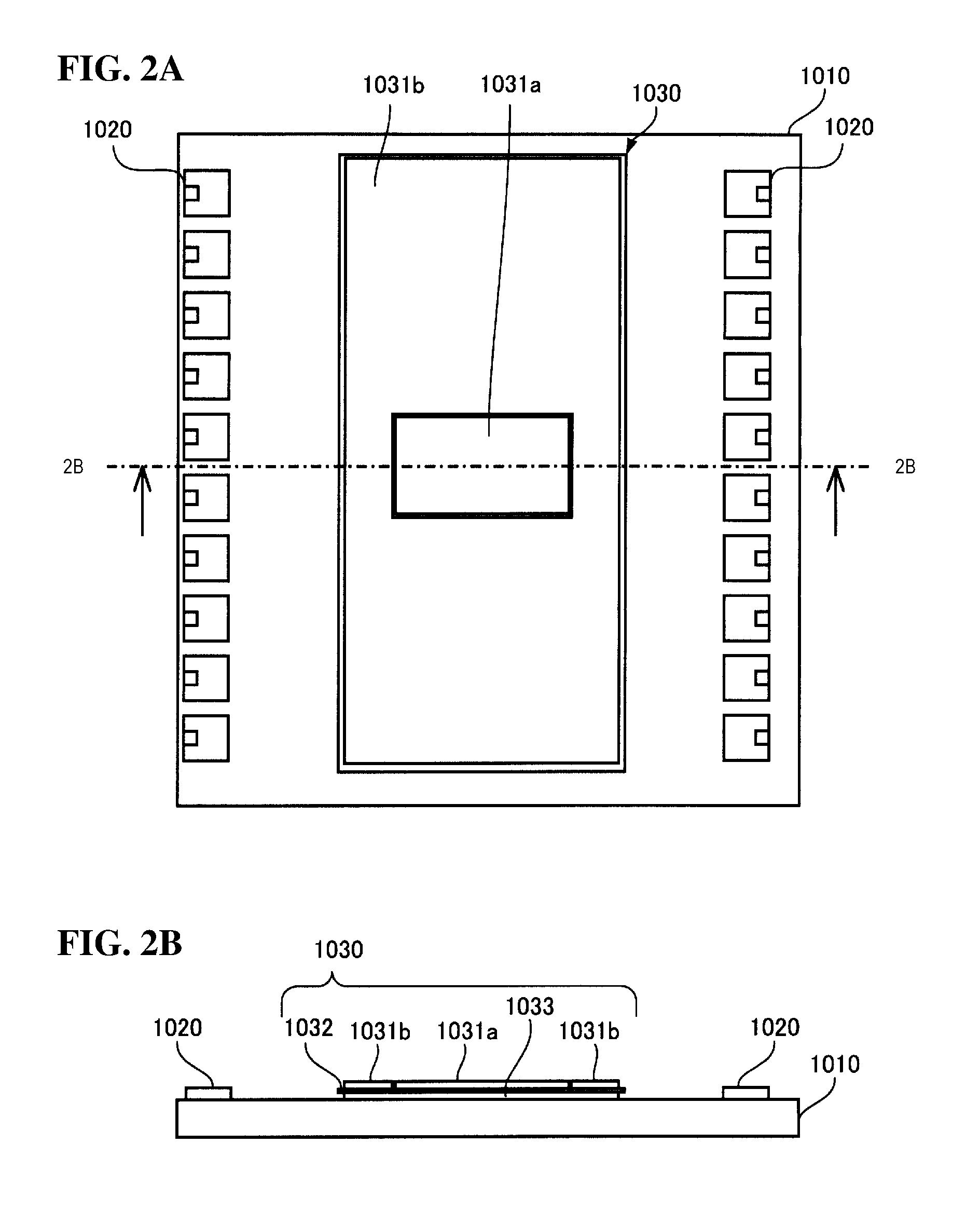 Semiconductor module and semiconductor device