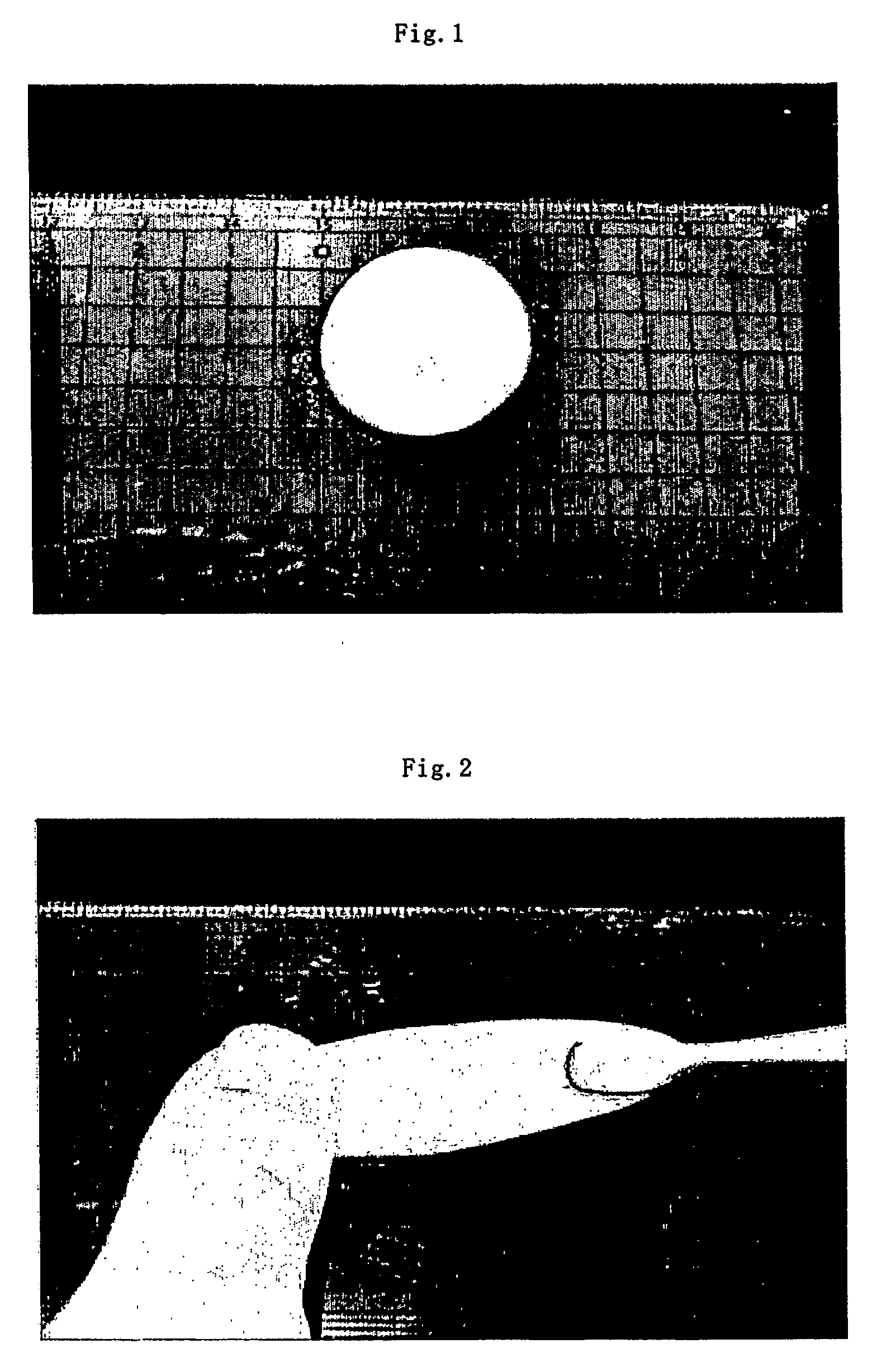 Stretchable collagen material and manufacturing method and use thereof
