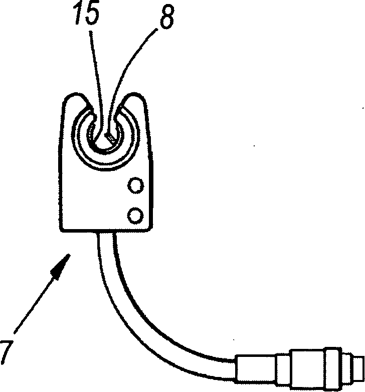 Micro-lubrication equipment and method