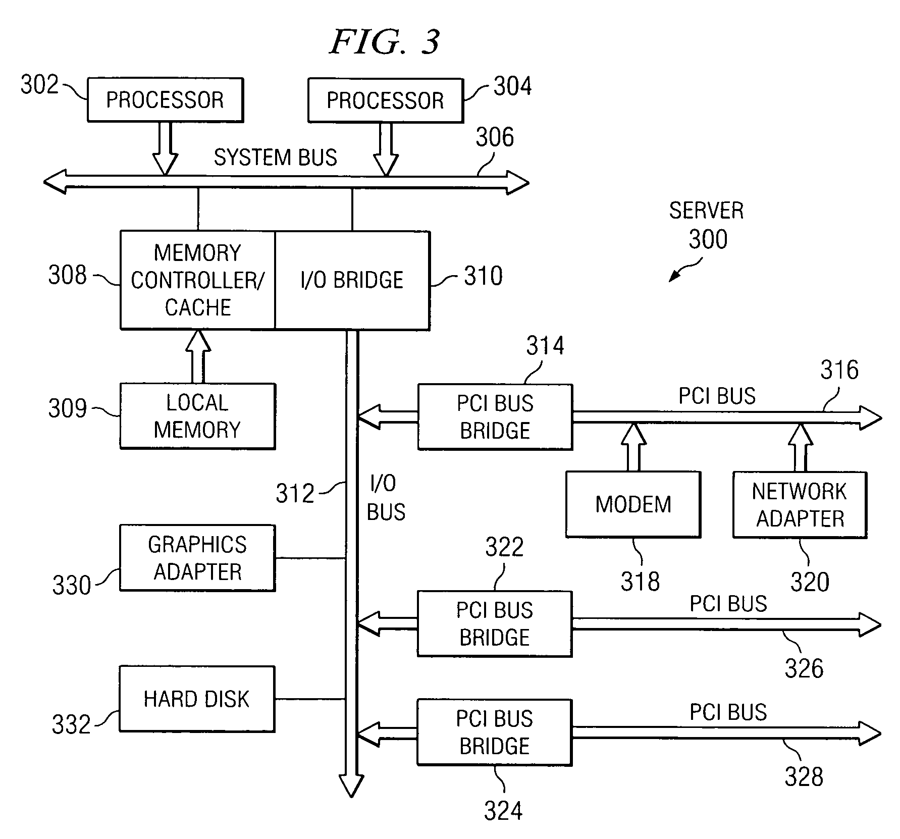 Method, apparatus, and computer program product for one-step correction of voice interaction
