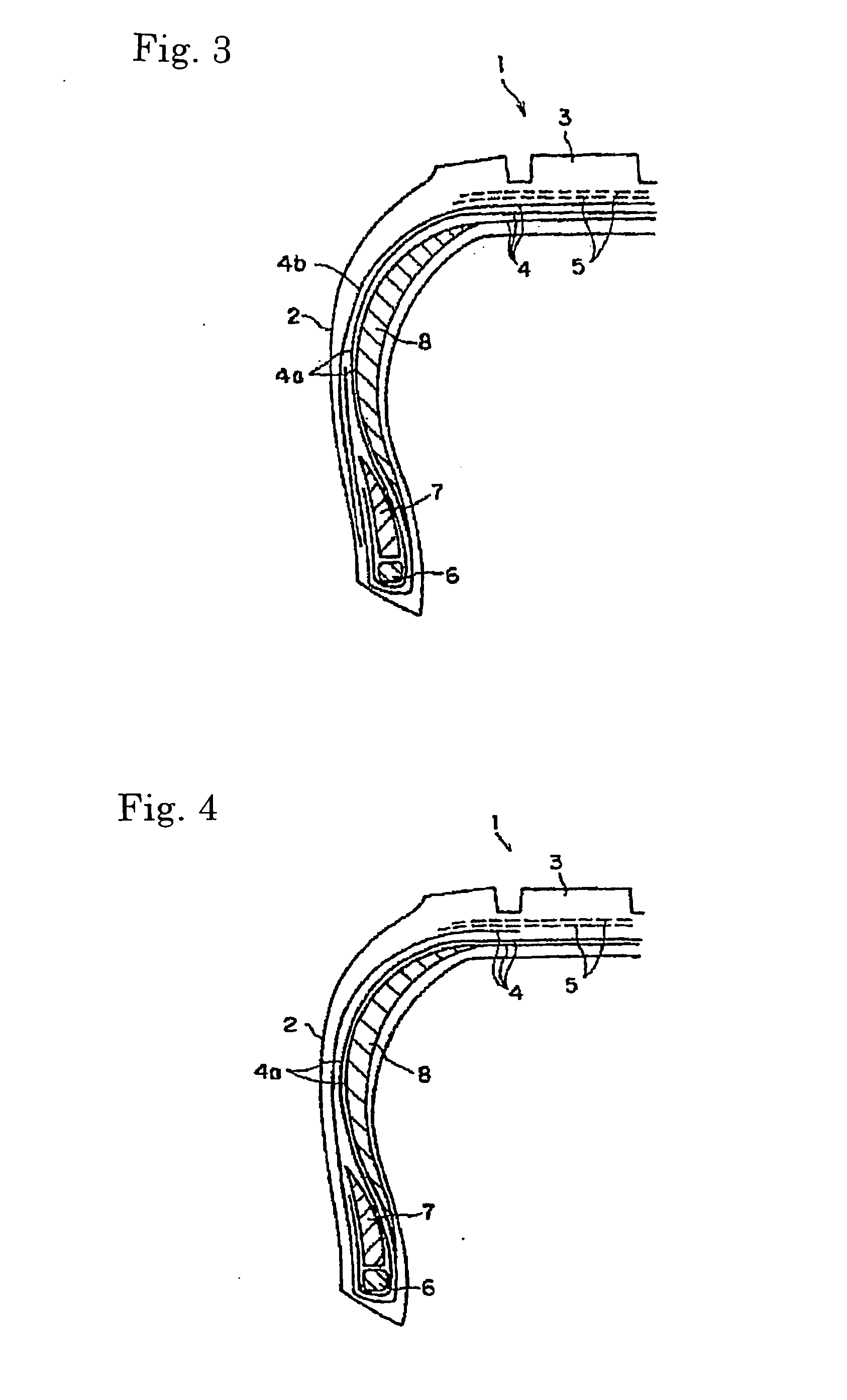 Pneumatic tire