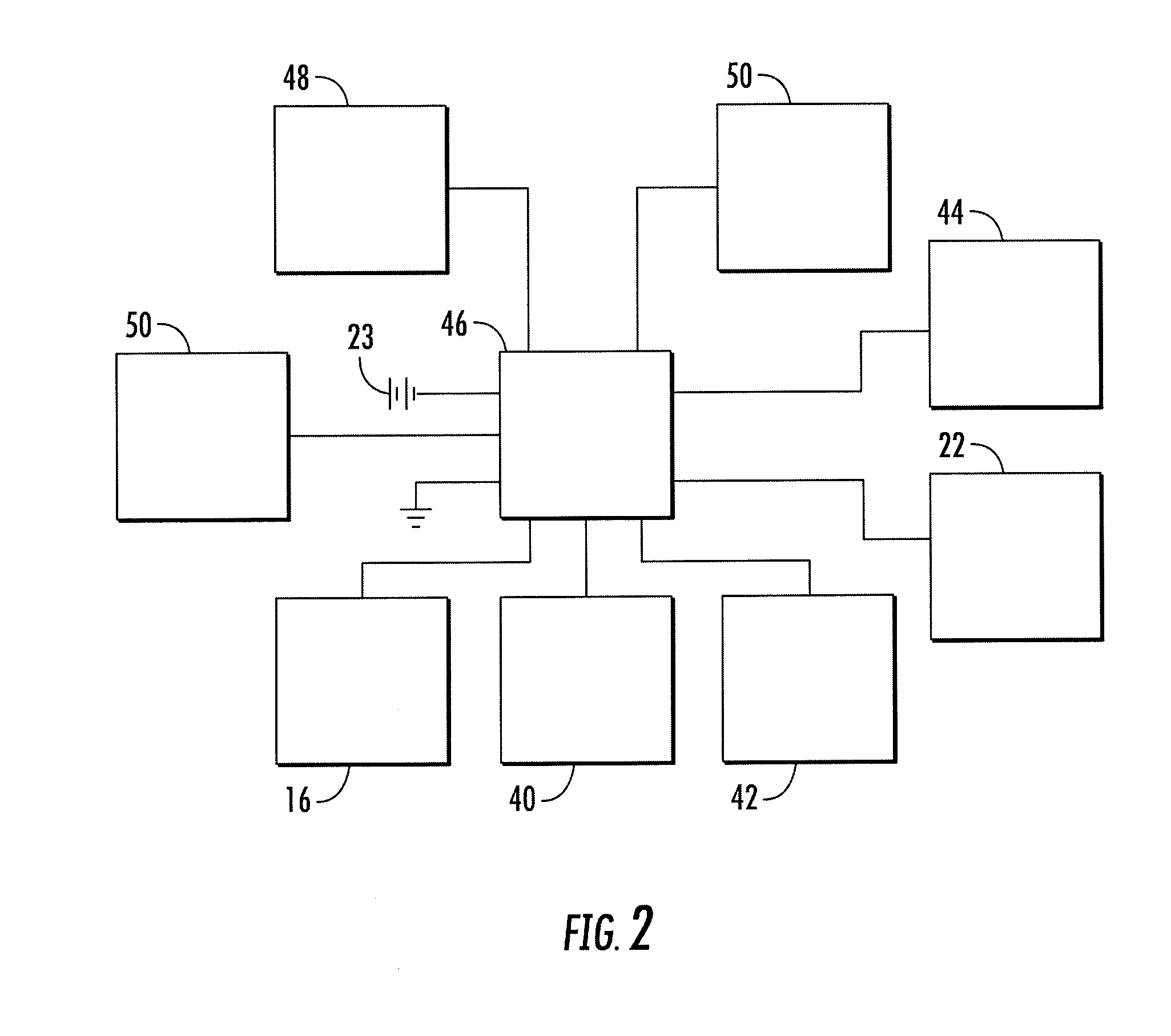 Mister device and method for misting