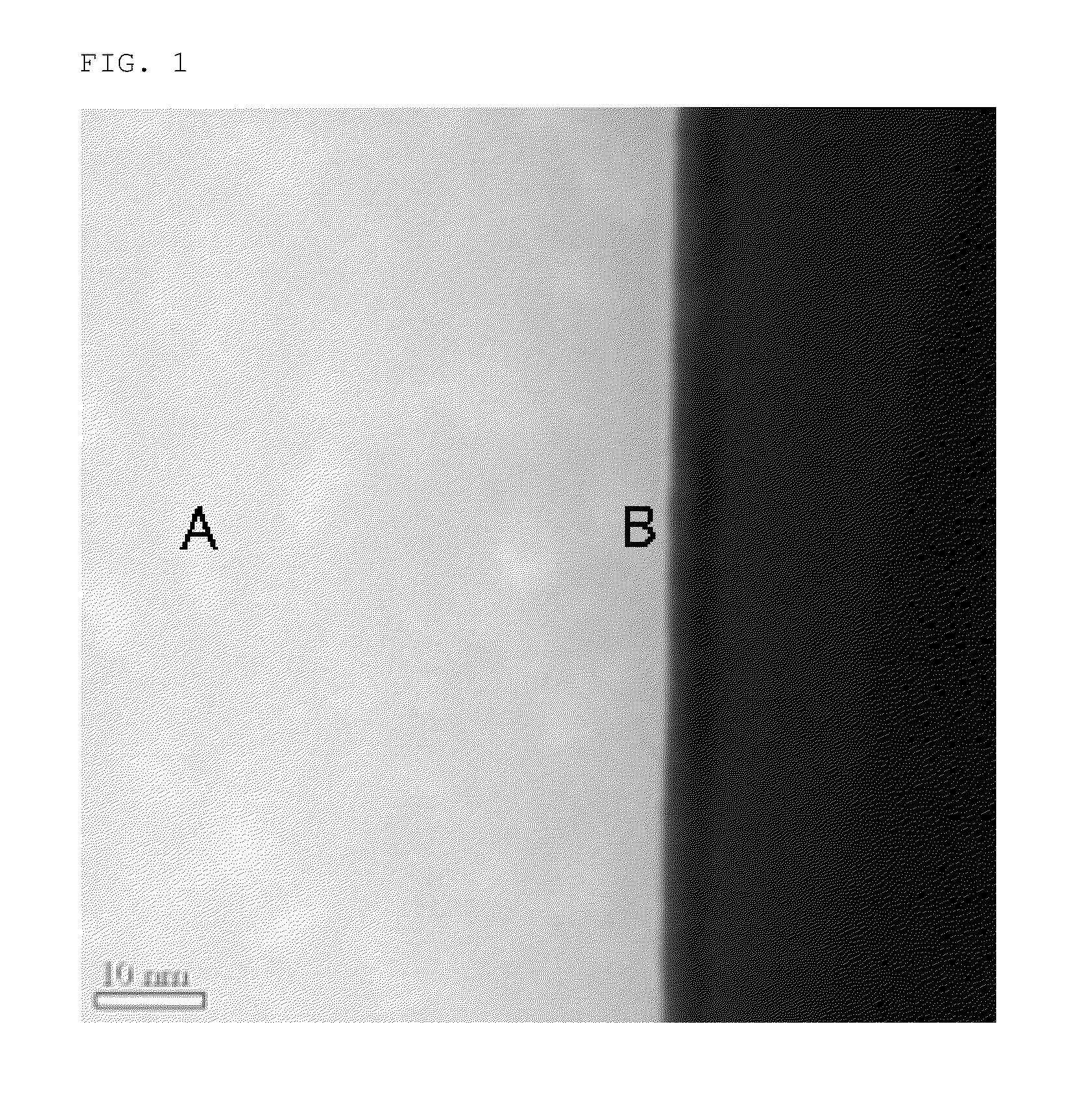 Lithium composite compound particles and process for producing the same, and non-awueous electrolyte secondary battery