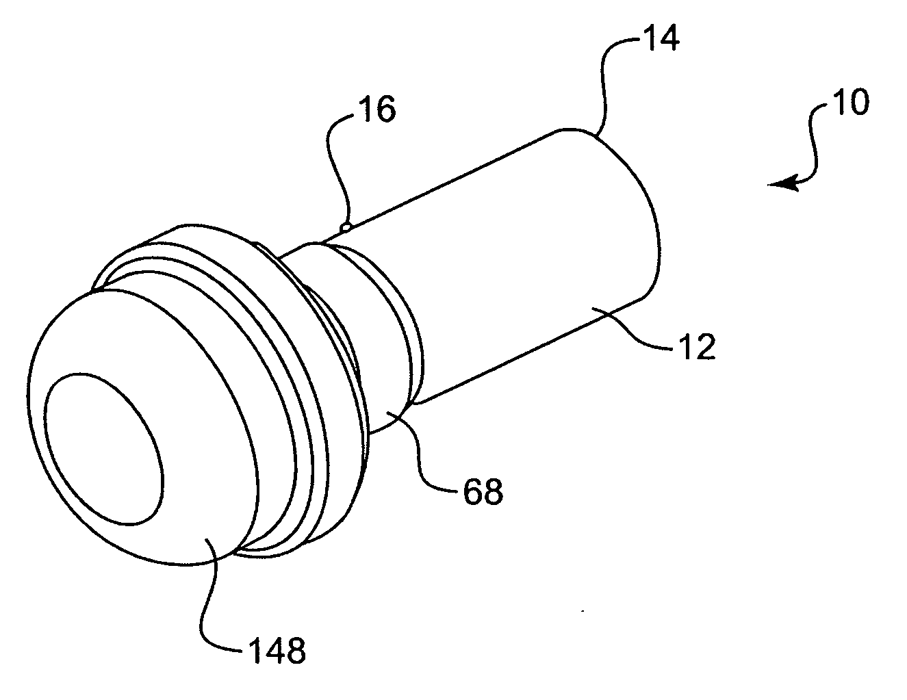 Removable, multi-purpose utility light for motor vehicles