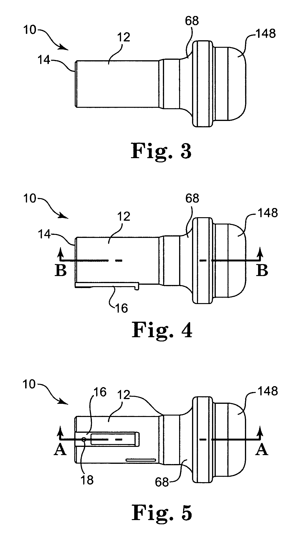 Removable, multi-purpose utility light for motor vehicles