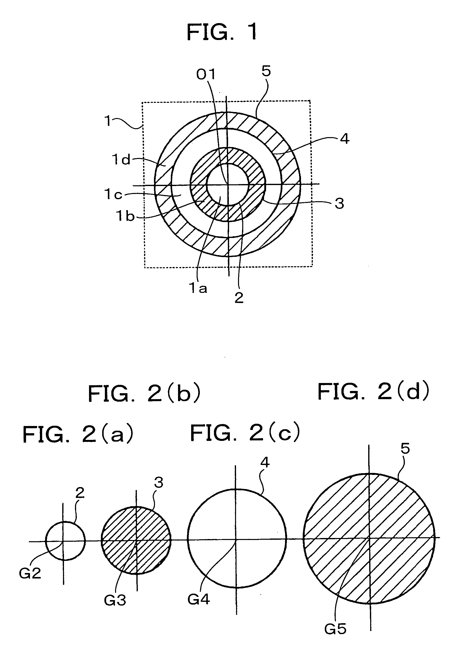 Method for determining position of reference point