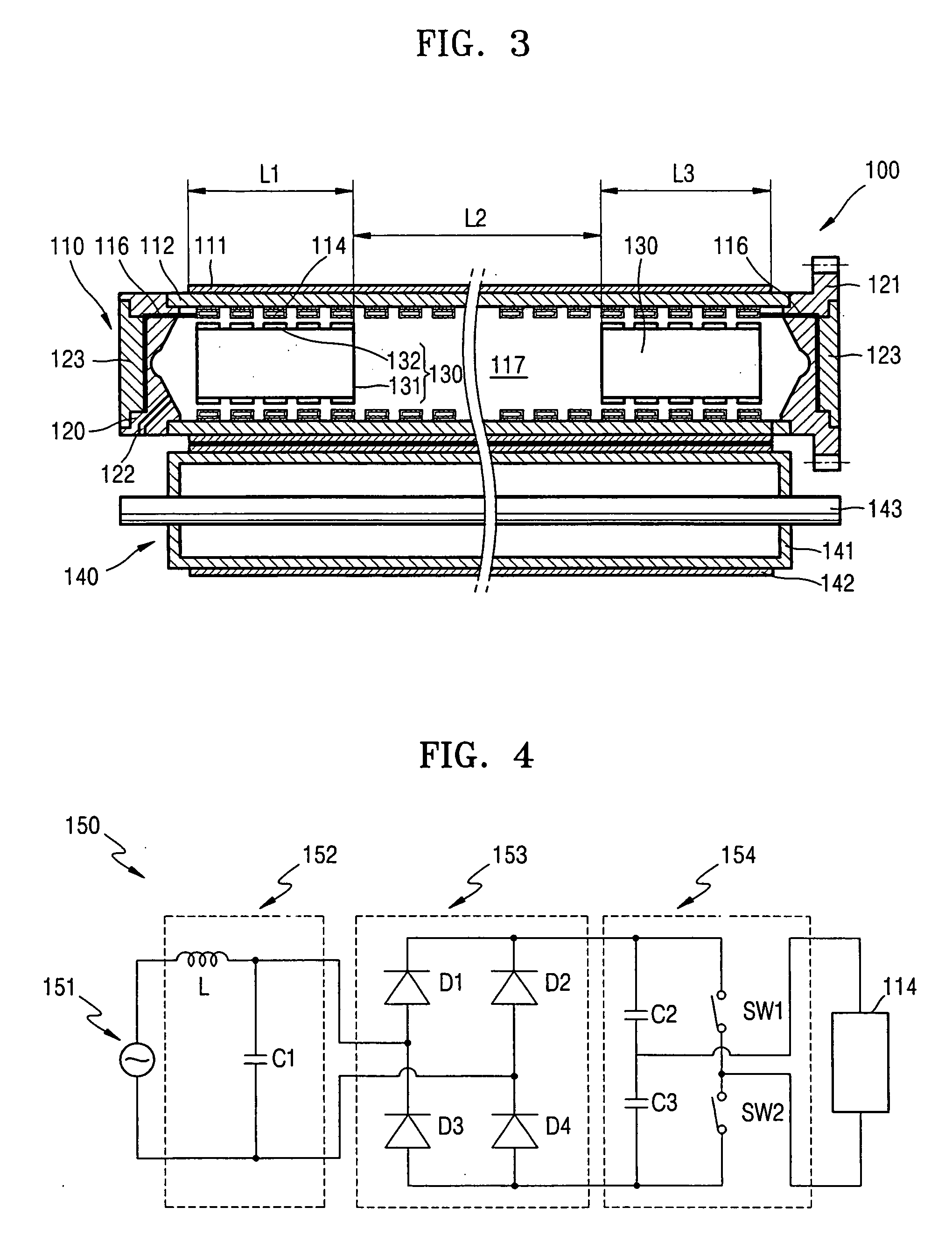 Fusing roller and fusing apparatus using the same