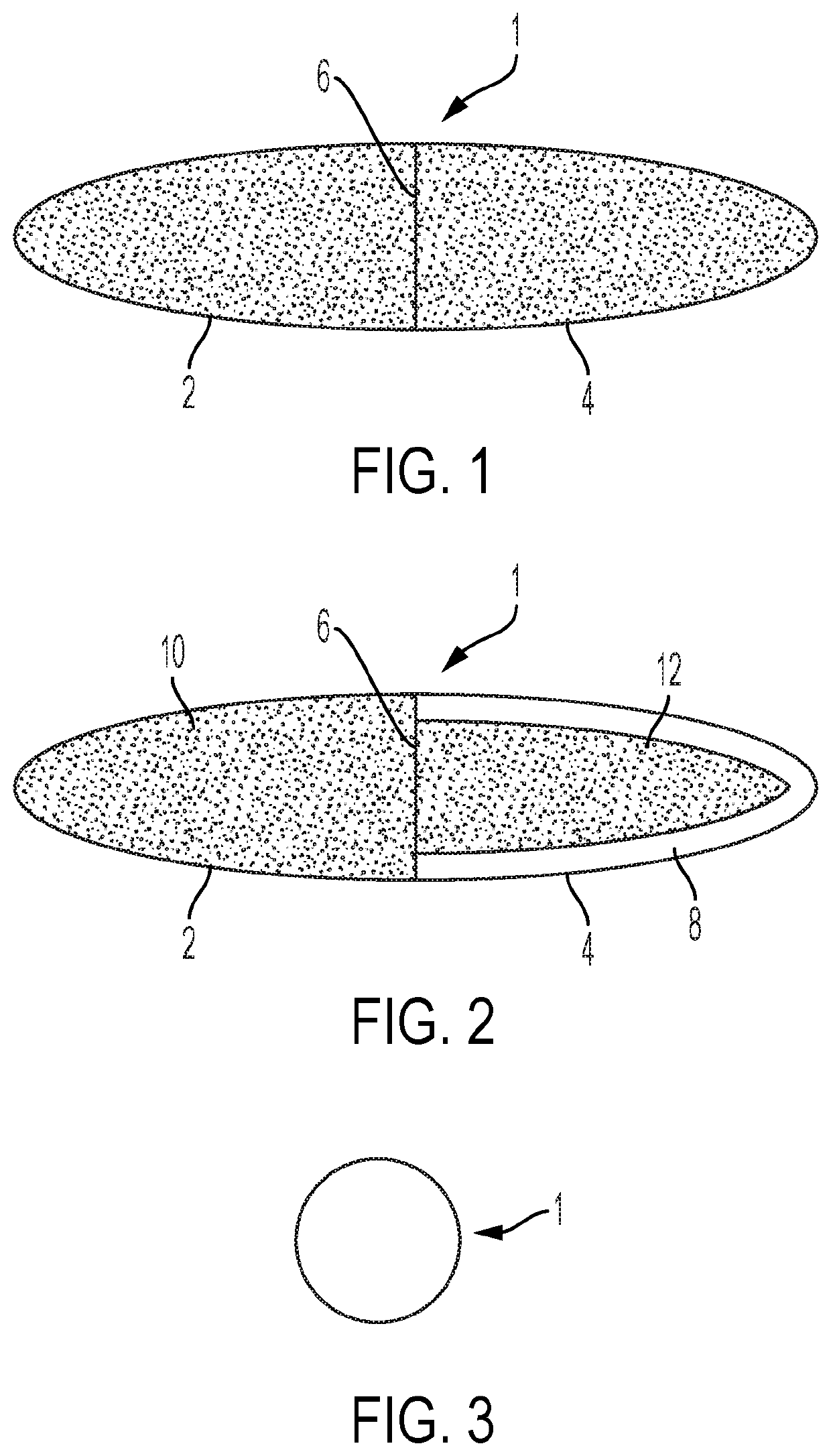 Soft dual chambered liquid-gel capsule and method to deliver sublingual and ingestible cannabis compositions