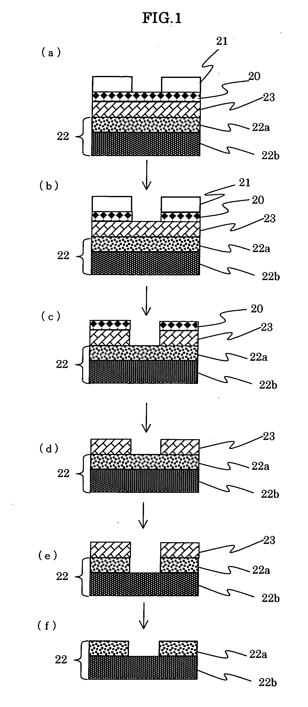 Antireflection film composition, patterning process and substrate using the same