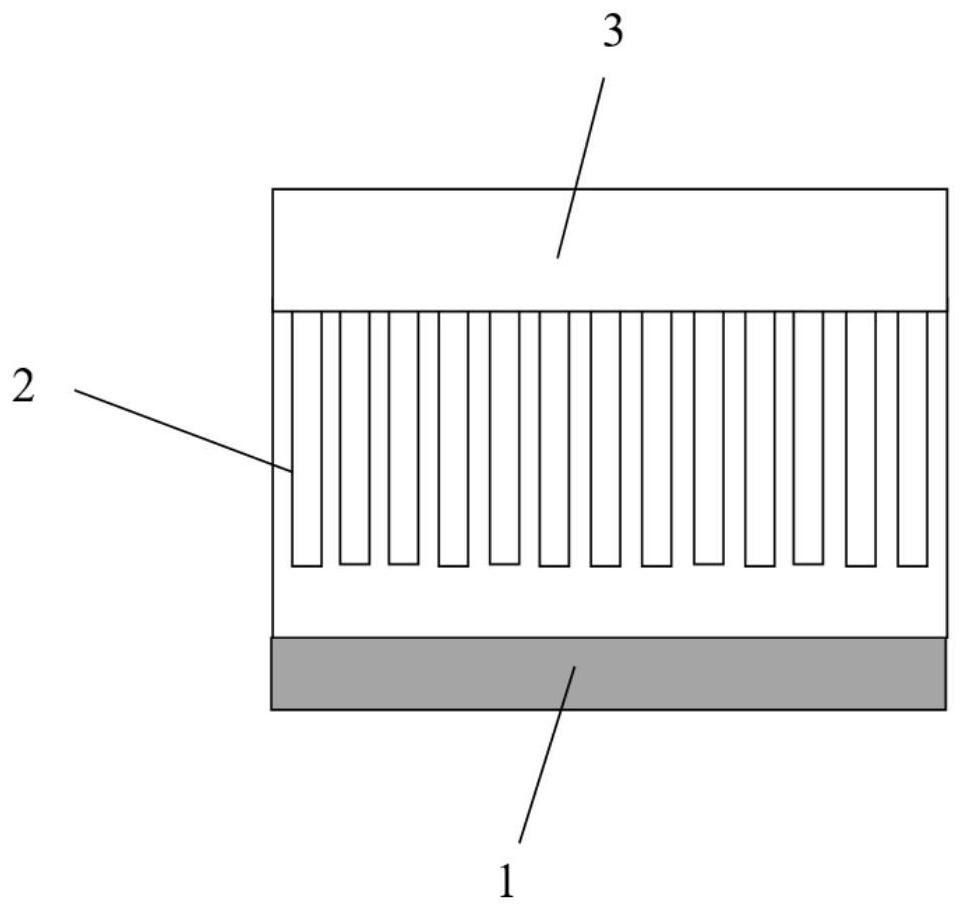 Heat dissipation equipment for computer chip