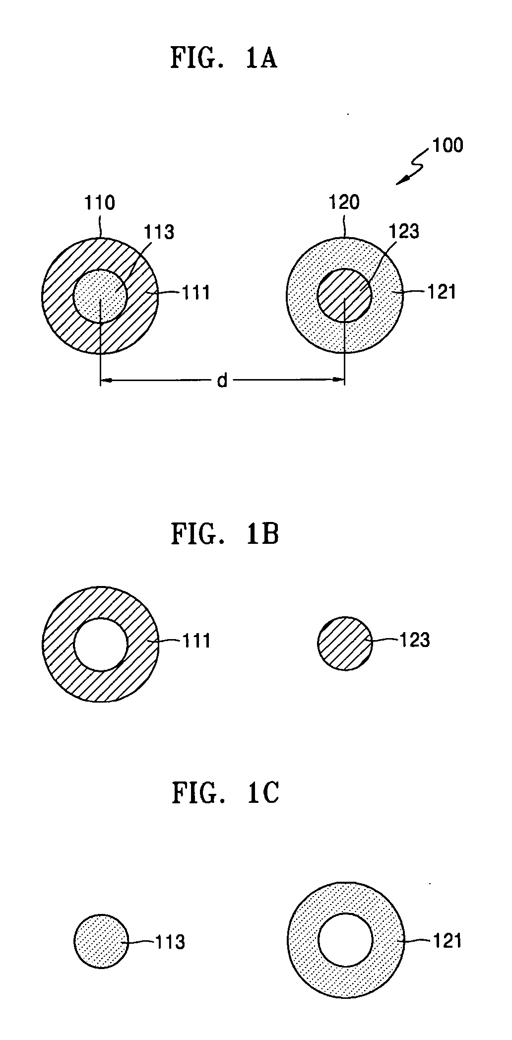 Apparatus and method for estimating a position and an orientation of a mobile robot