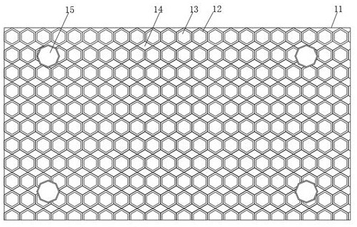 Plastic packaging film