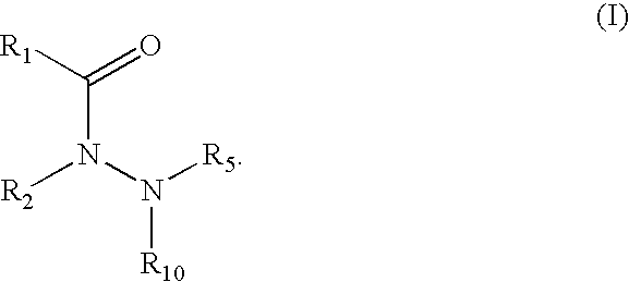 Synthesis of taxol enhancers