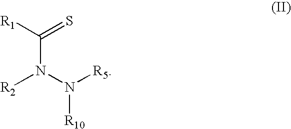 Synthesis of taxol enhancers