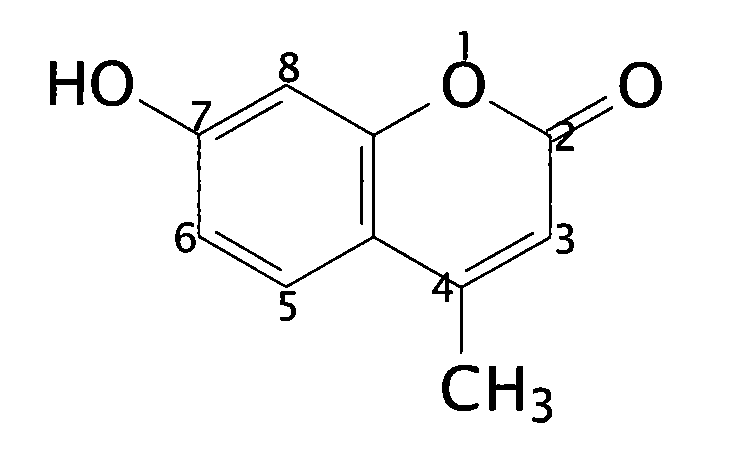 Efficient, low-toxic and environment-protective plant insect-killing extract