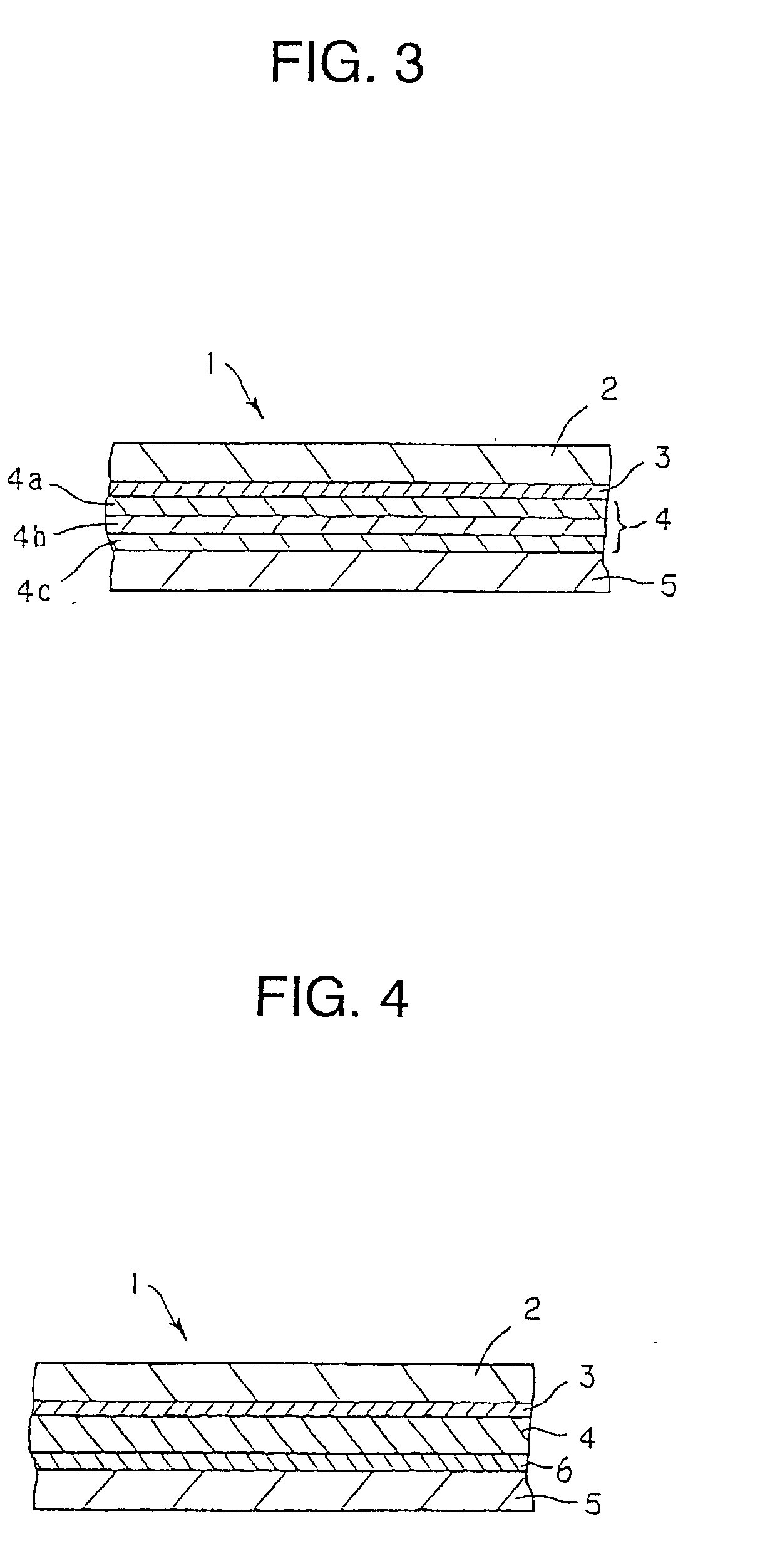 Transparent, electrically conductive and heat-sealable material and lidded container for carrier tape using the same