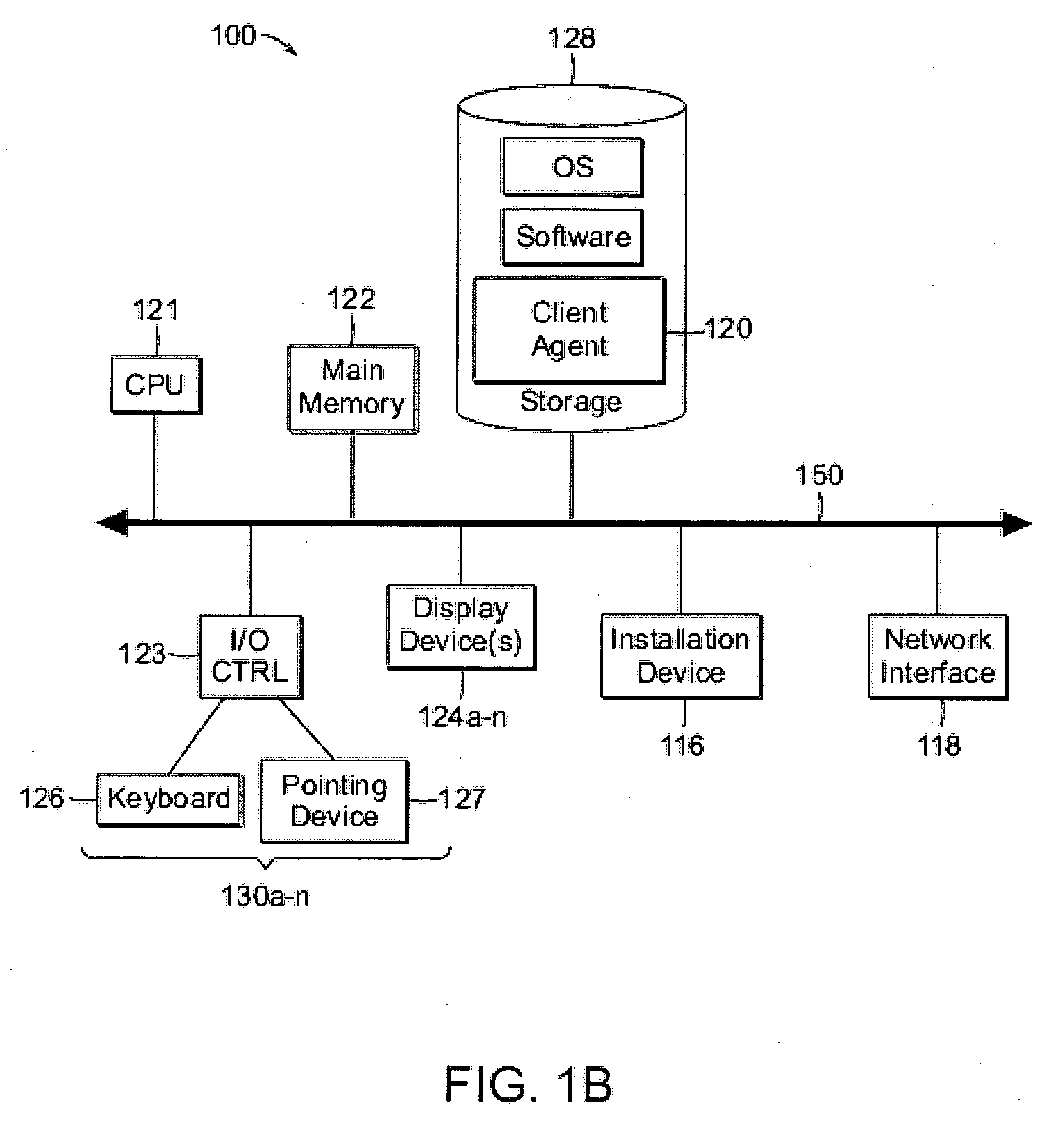 Methods and systems for improving resource utilization by delaying rendering of three dimensional graphics