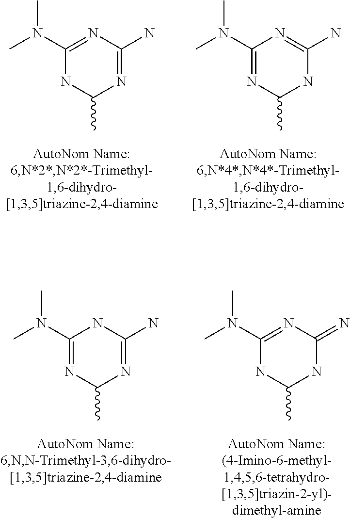 Process of isolating enantiomer components from enantiomer mixtures by particle-size-controlled crystallization