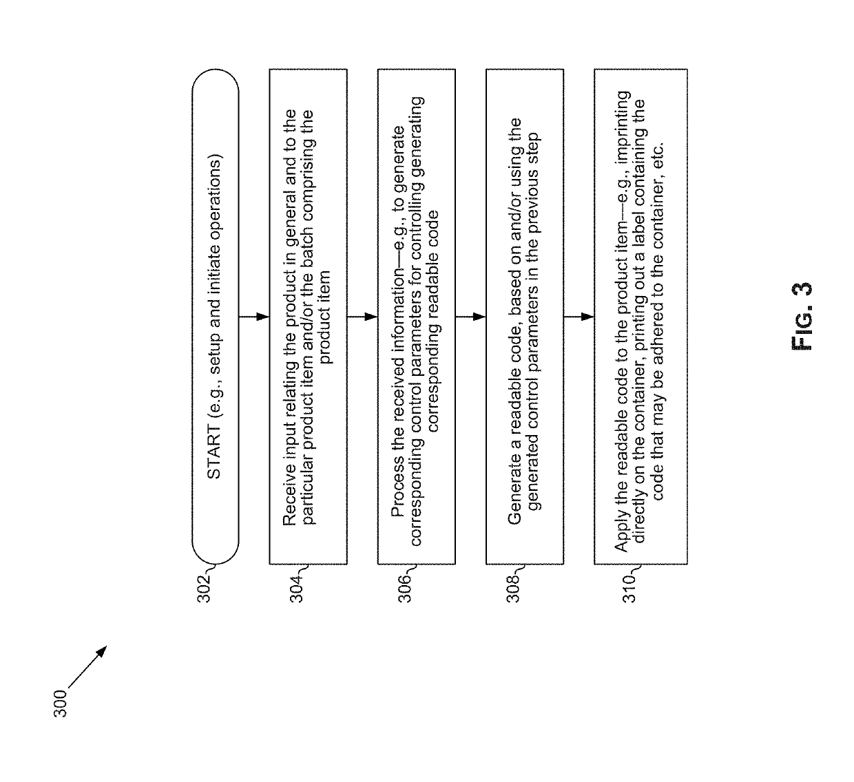 Methods and systems for enhanced non-destructive testing (NDT) product labels and use thereof