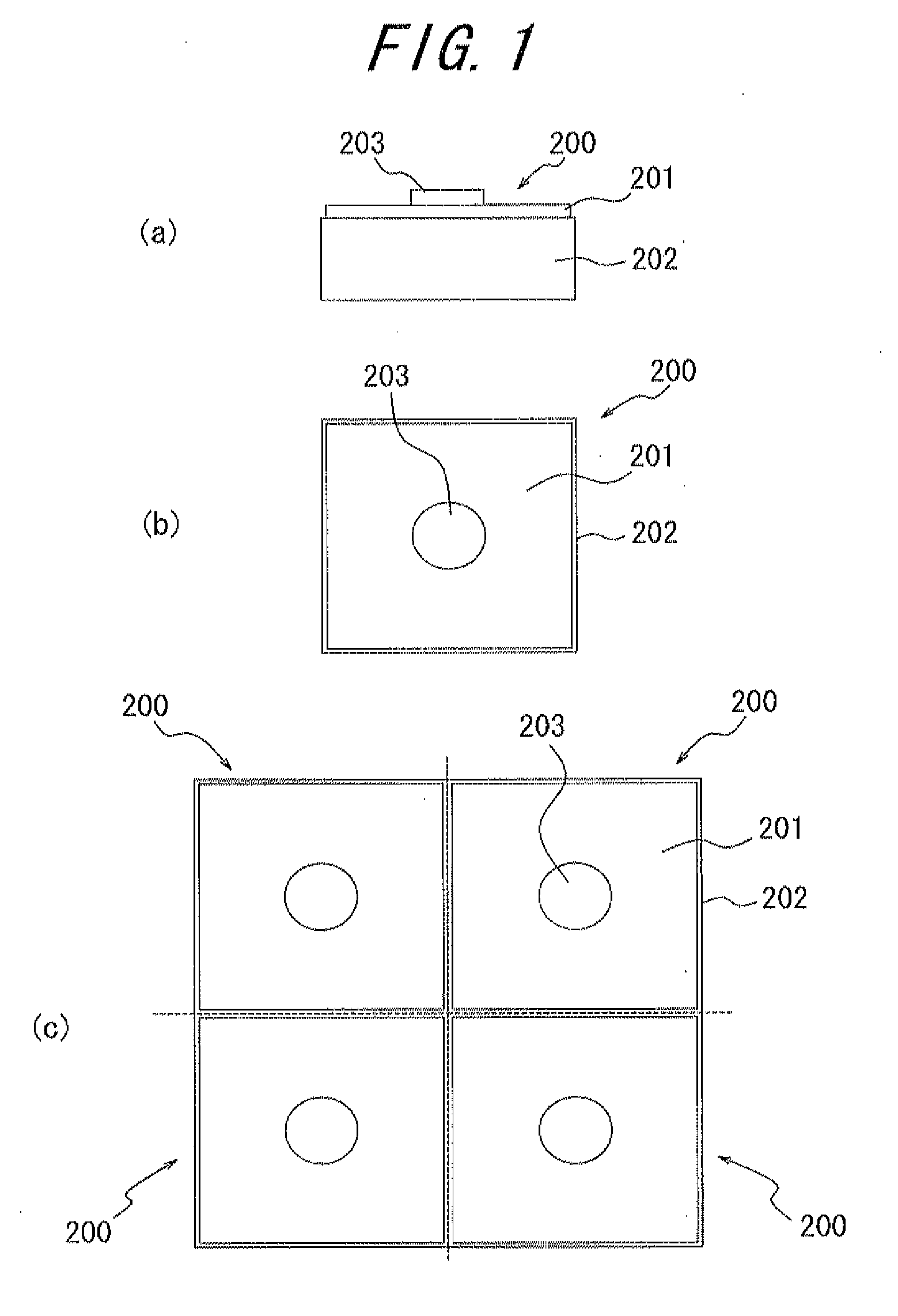 Vertically structured group iii nitride semiconductor LED chip and method for manufacturing the same
