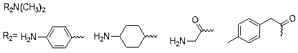 Acid clean fracturing fluid and preparation method thereof