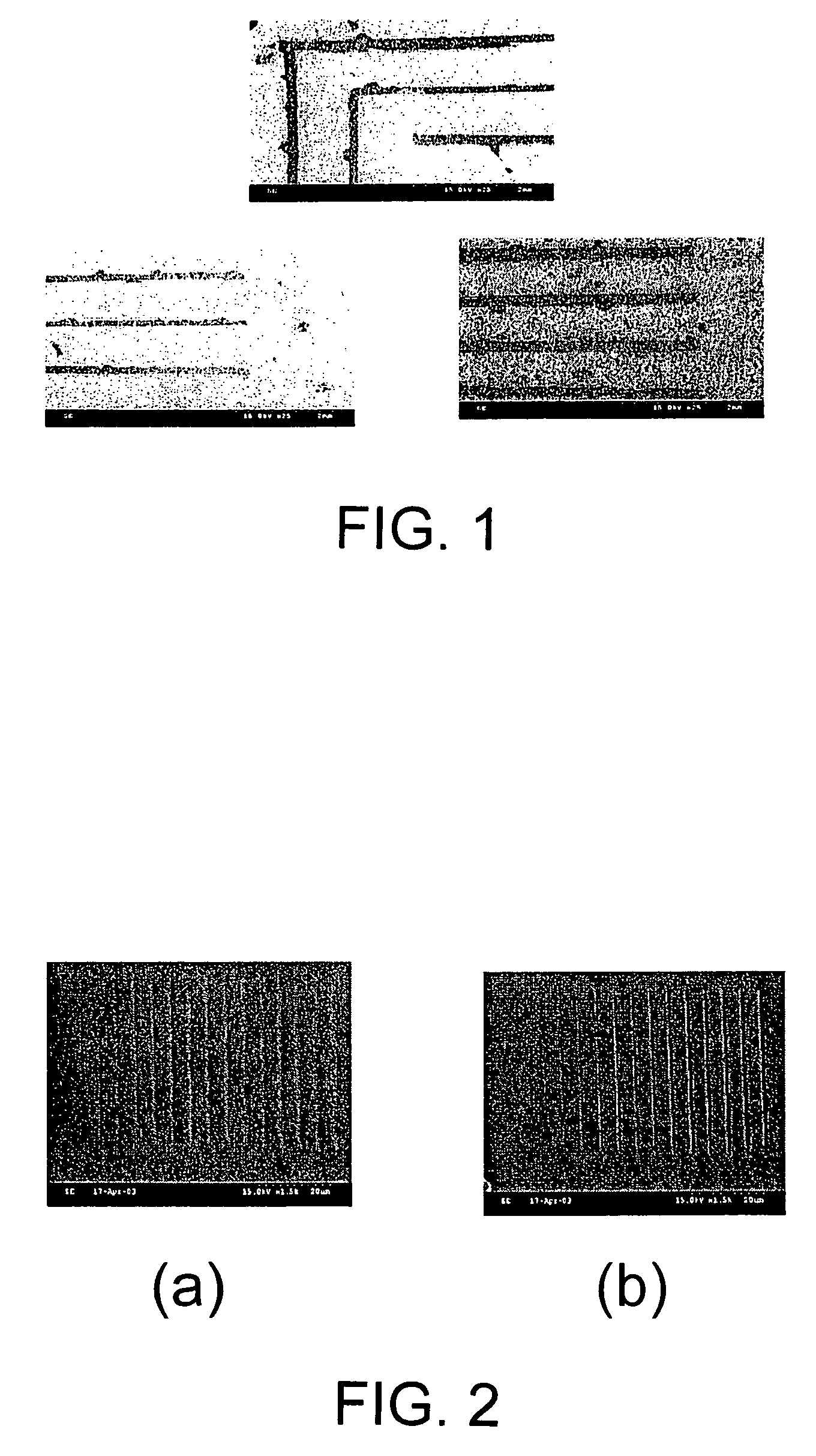 Norbornene-type monomers and polymers containing pendent lactone or sultone groups