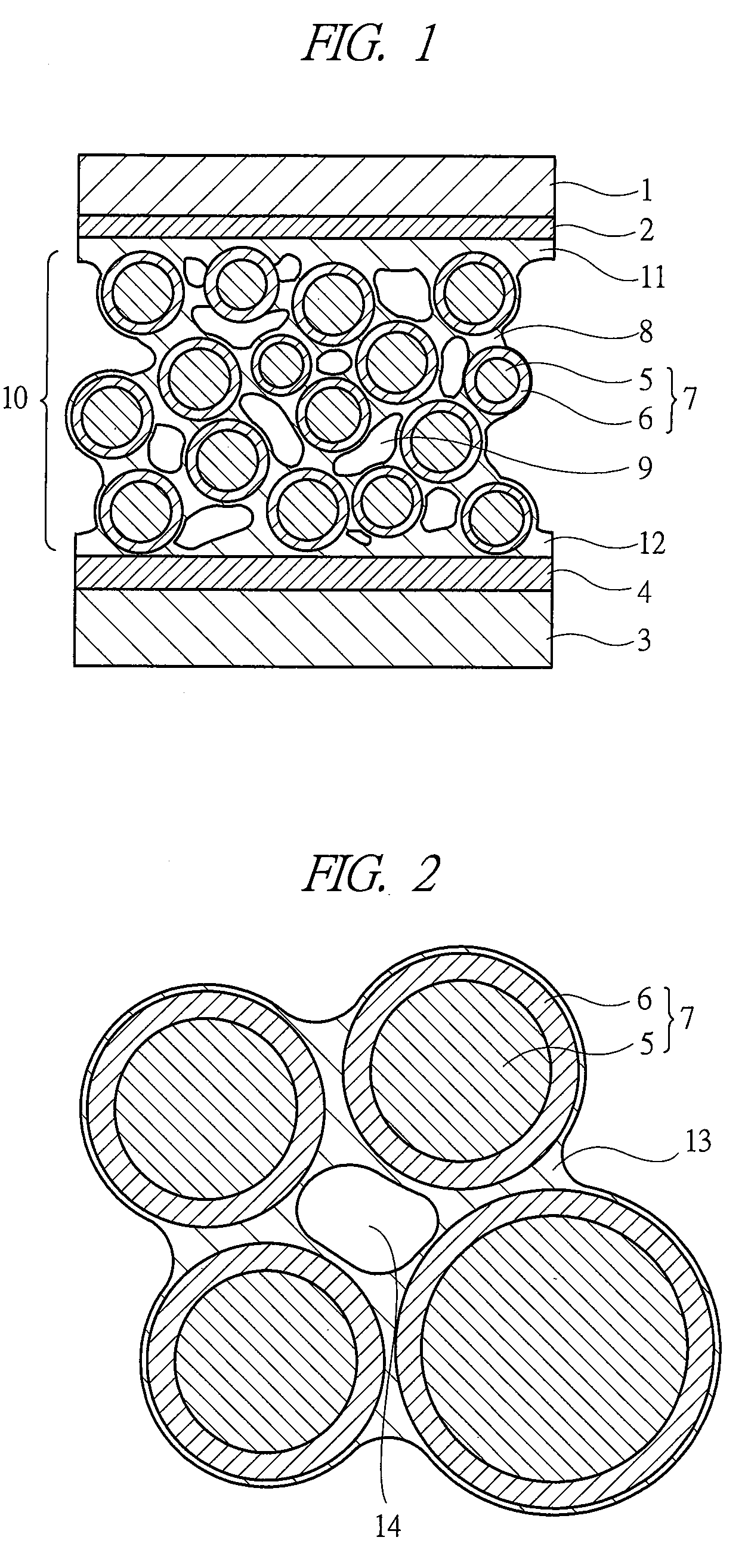 Semiconductor apparatus, manufacturing method of semiconductor apparatus, and joint material