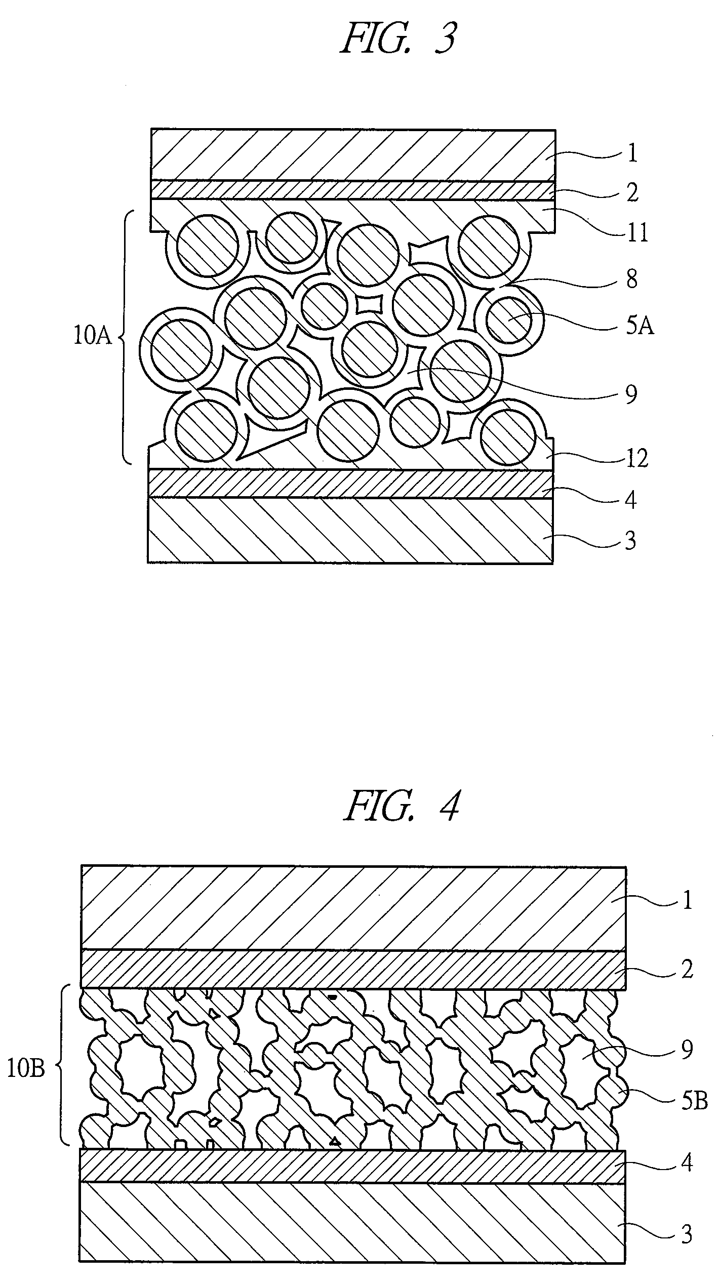 Semiconductor apparatus, manufacturing method of semiconductor apparatus, and joint material