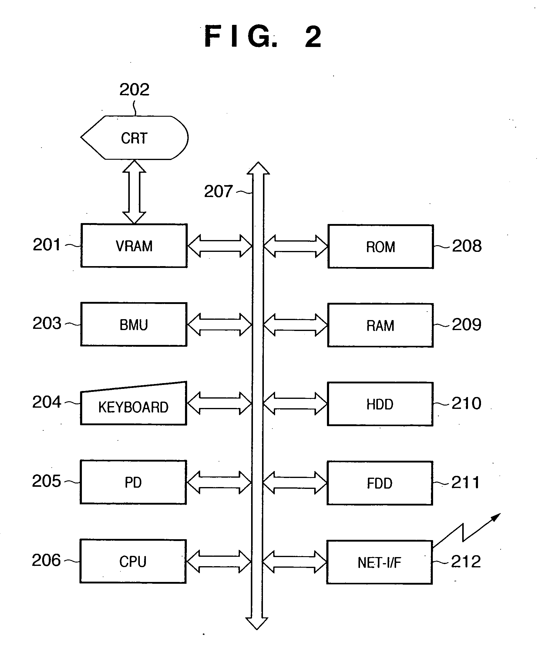 Redirect-on-error print system, information processing apparatus, control method, and control program