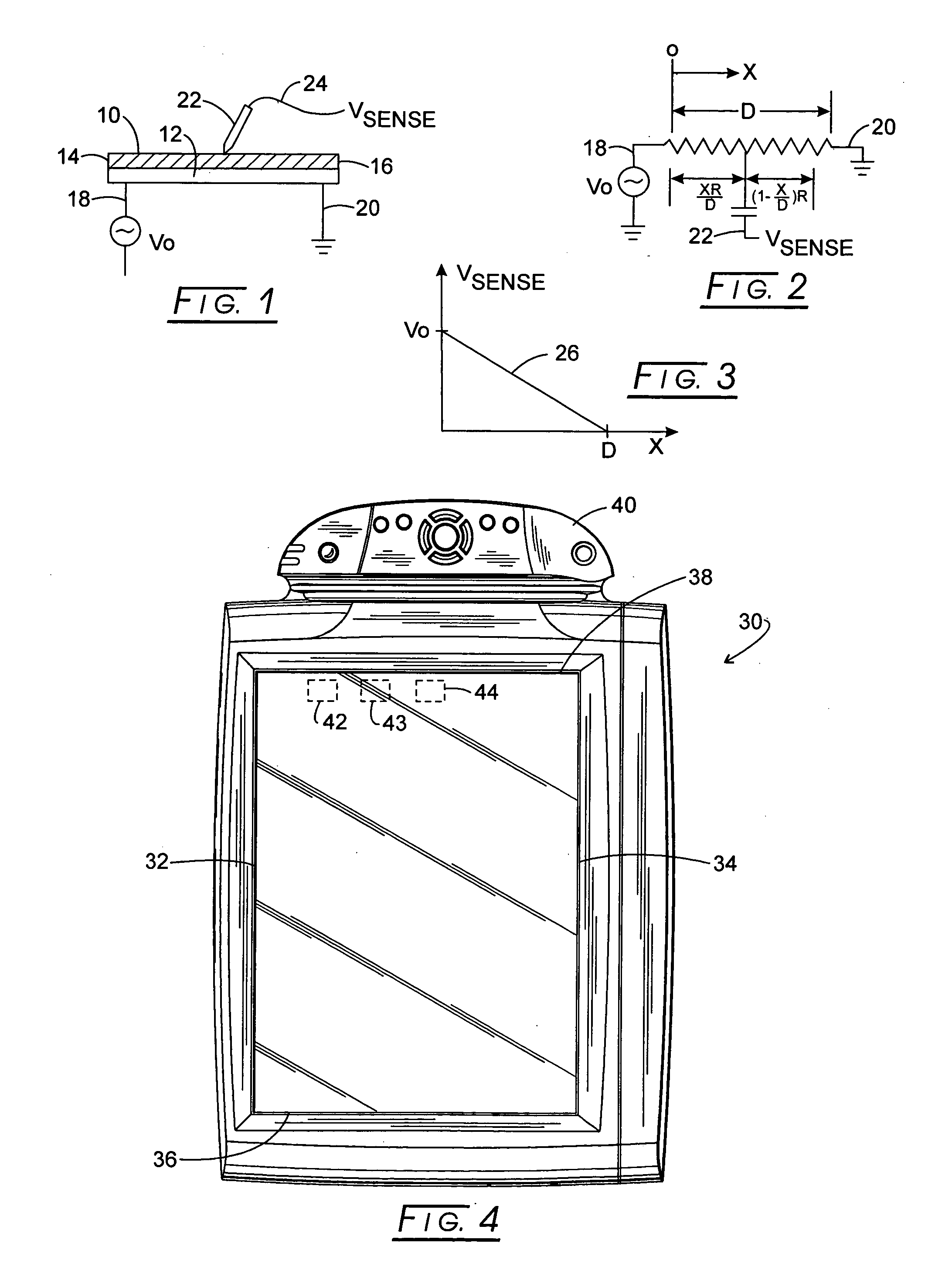 Pen apparatus, system, and method of assembly