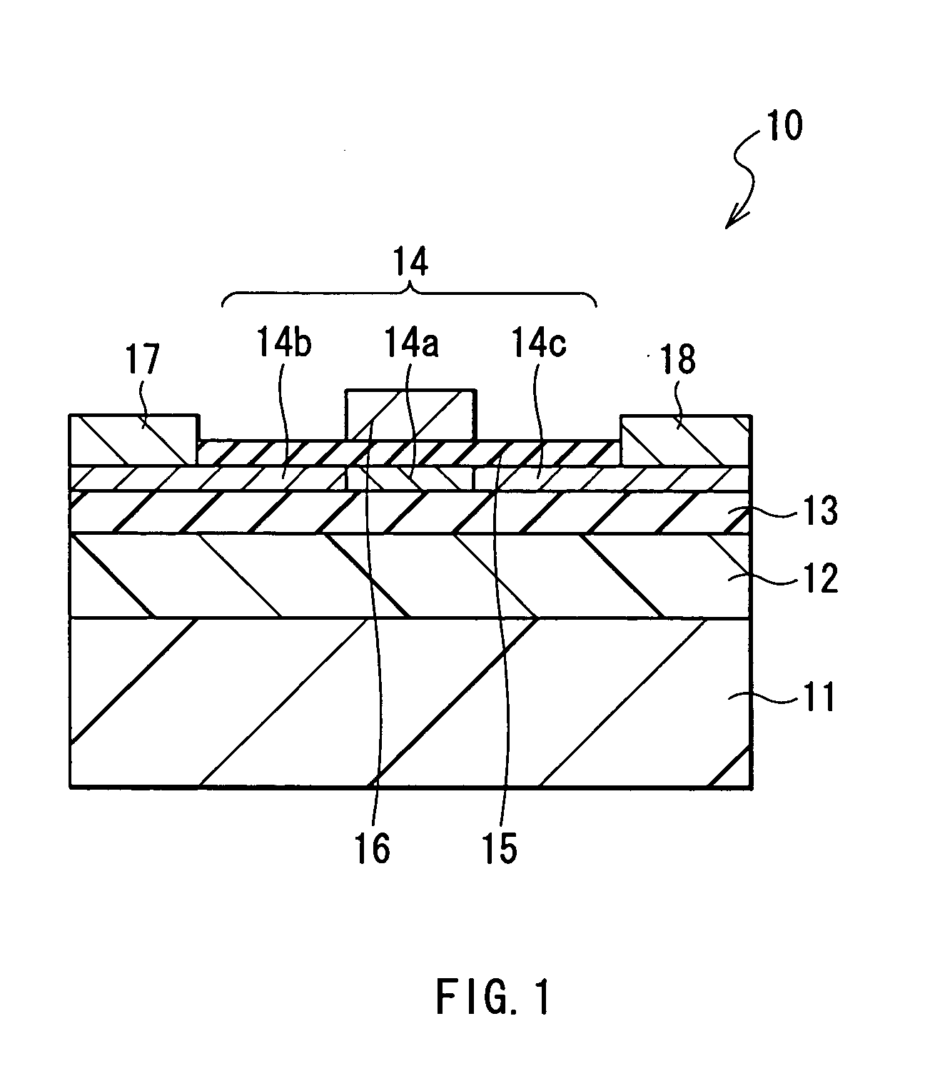 Functional device and production method therefor