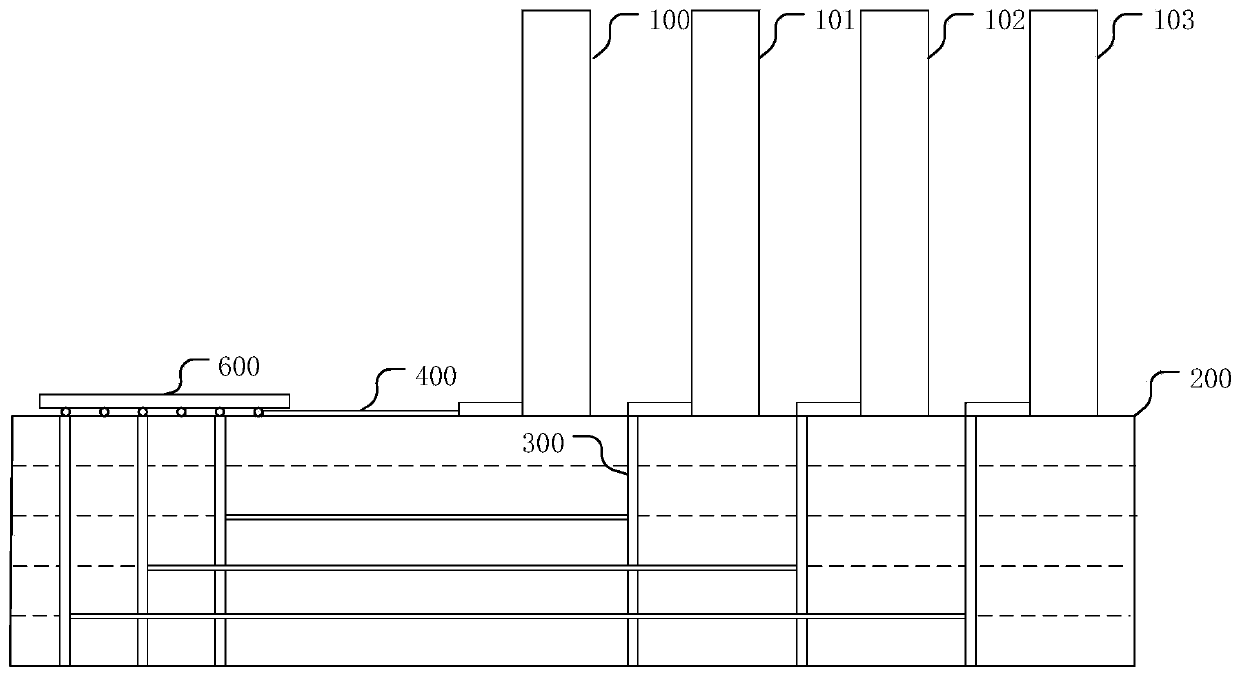 Memory module