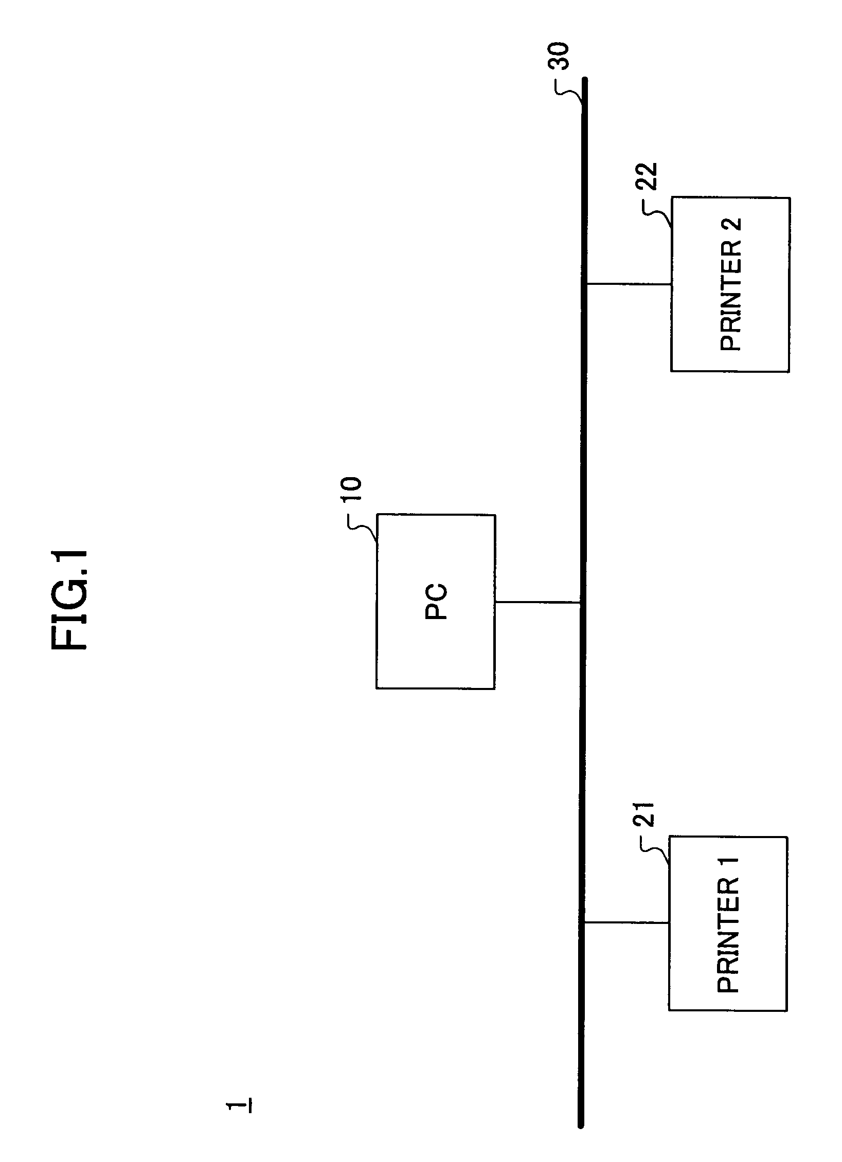 Information processing apparatus, program product, and recording medium capable of appropriately executing an output process even when uninterpretable information is included in output setting information