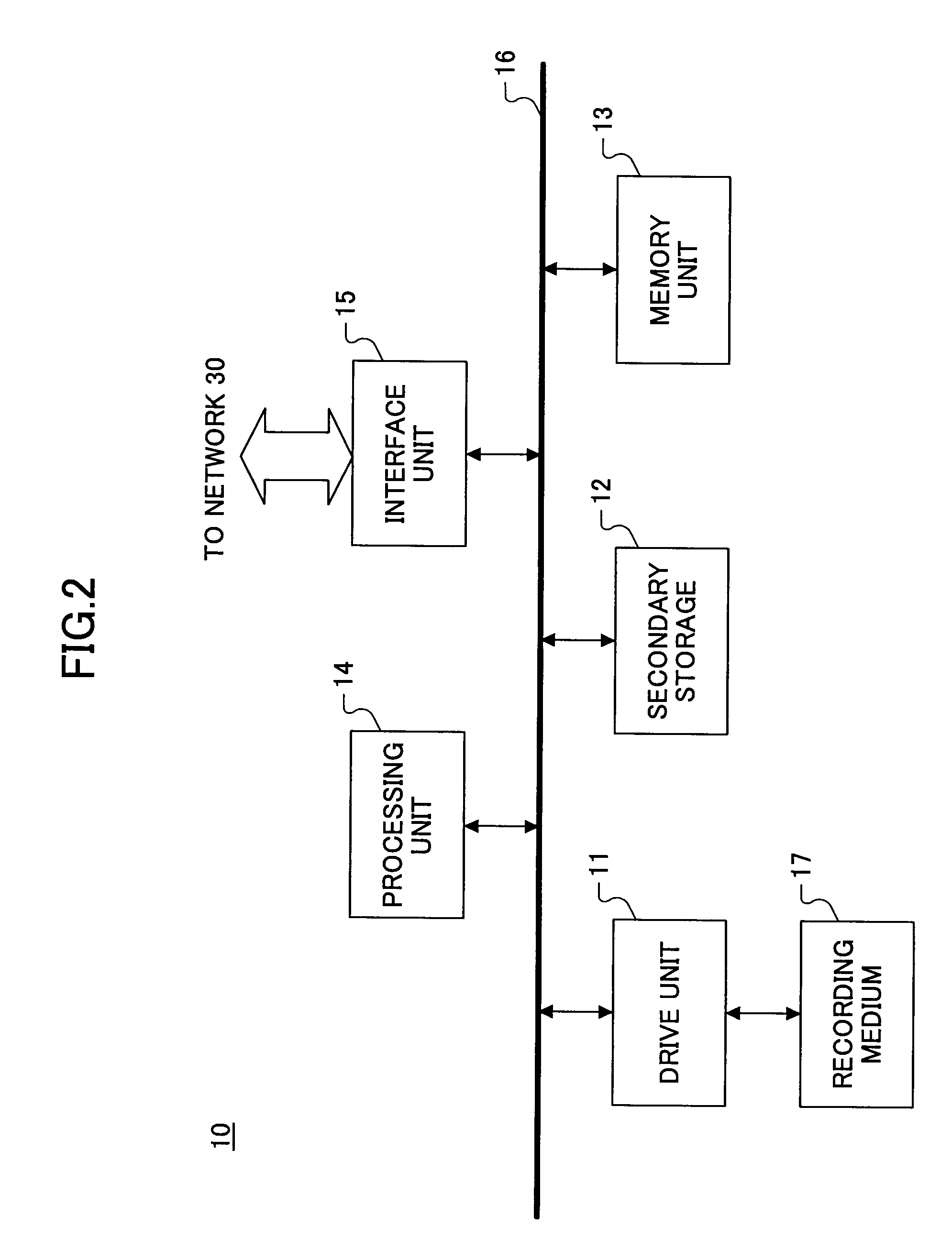 Information processing apparatus, program product, and recording medium capable of appropriately executing an output process even when uninterpretable information is included in output setting information