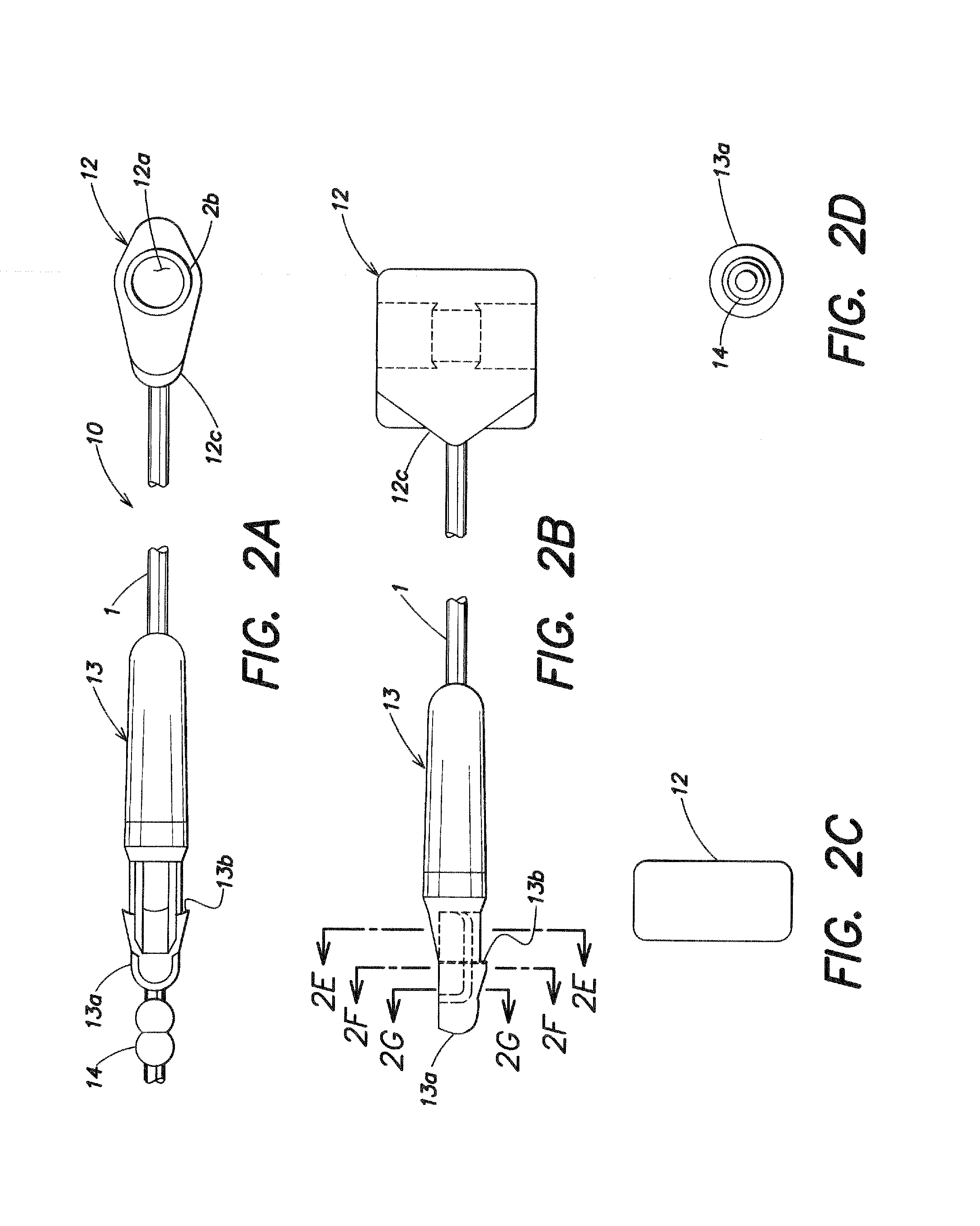 Attachment member and method for   manufacturing the same