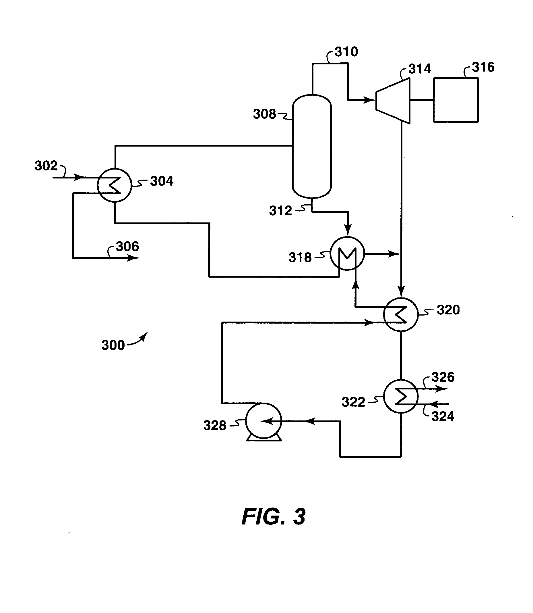 Method and System Integrating Thermal Oil Recovery And Bitumen Mining For Thermal Efficiency