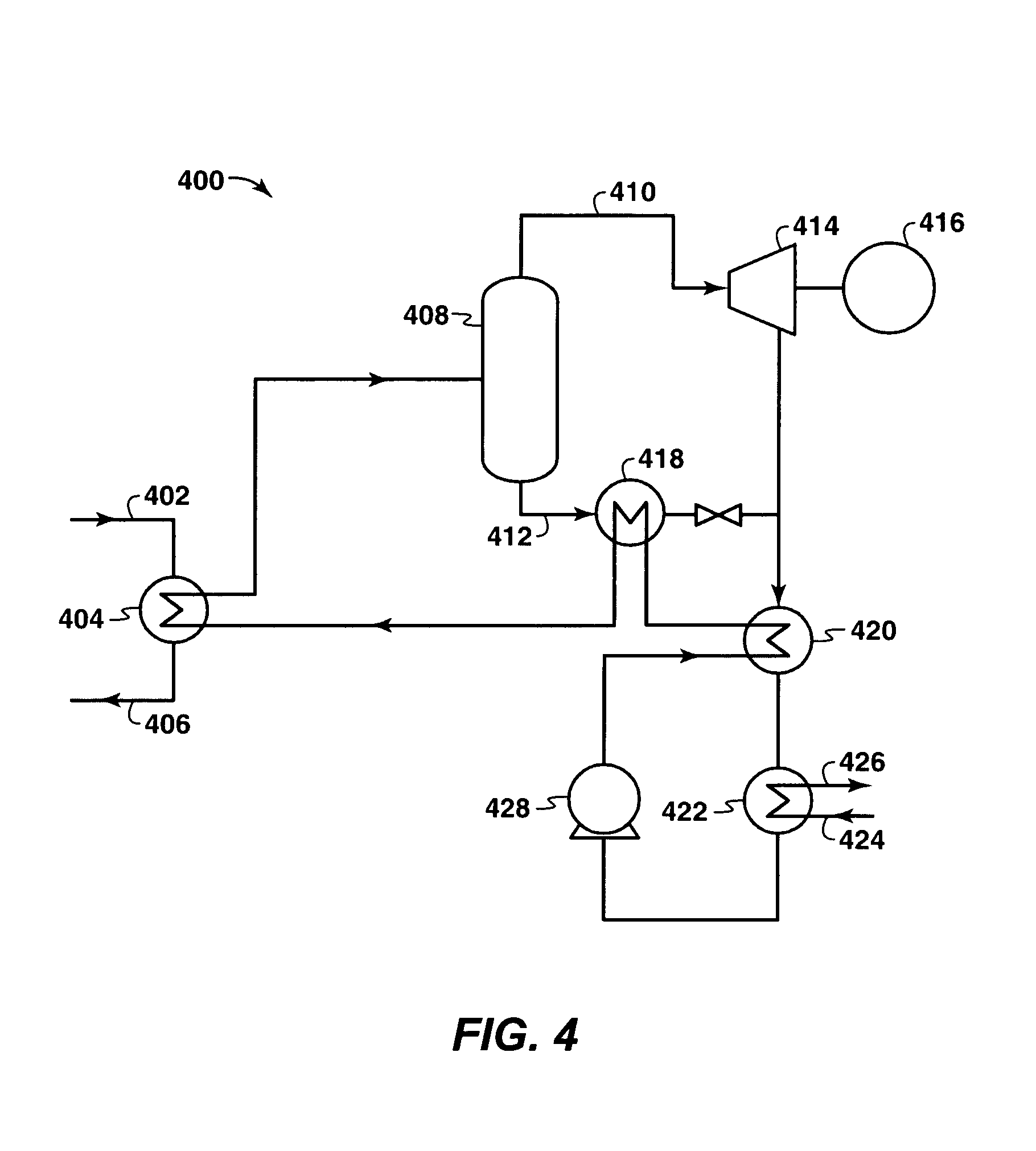 Method and System Integrating Thermal Oil Recovery And Bitumen Mining For Thermal Efficiency