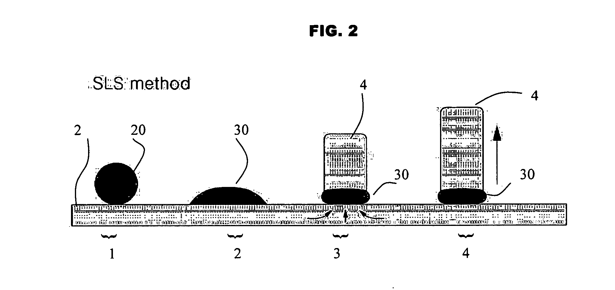 Method of manufacturing silicon nanowires using porous glass template and device comprising silicon nanowires formed by the same