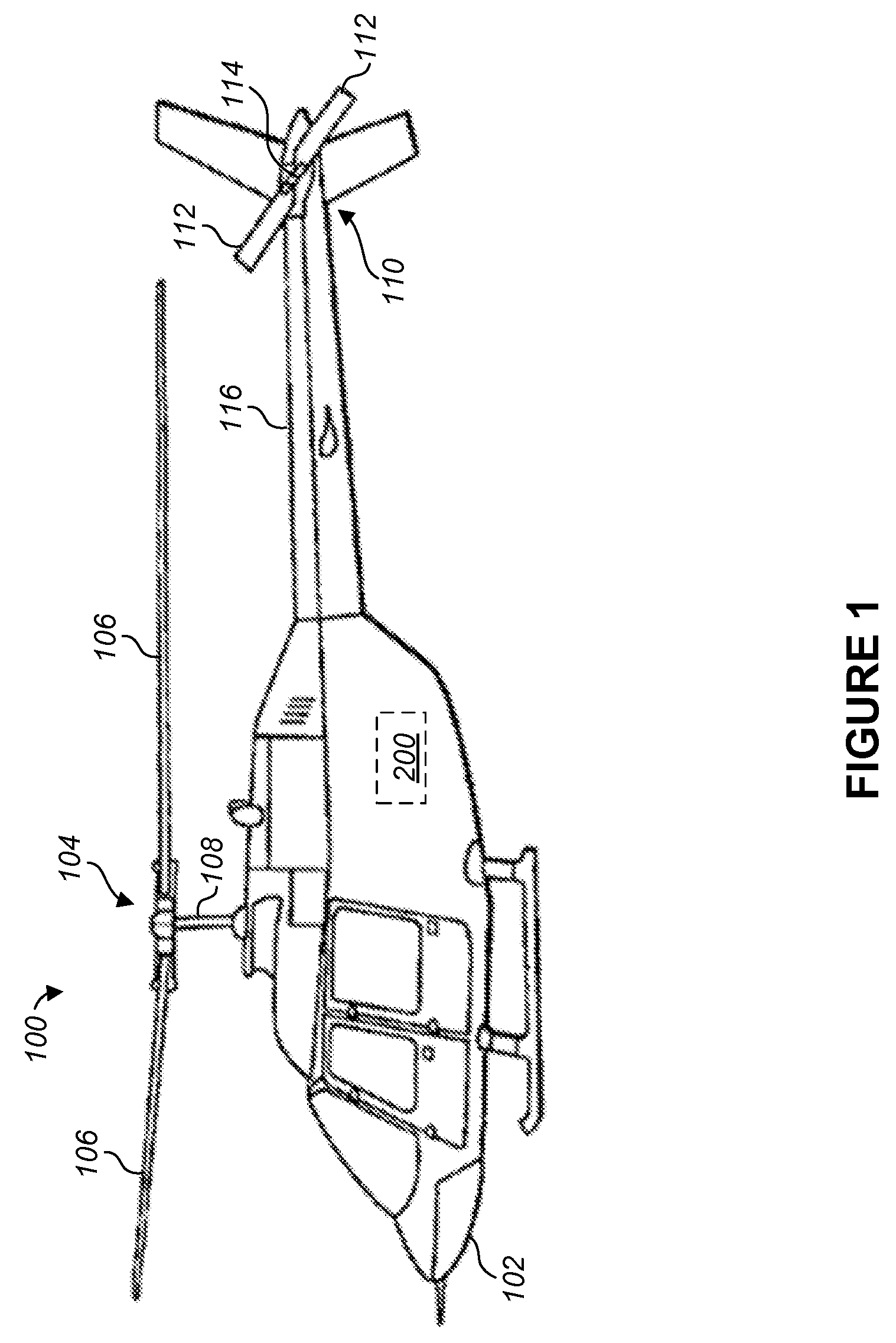 Collision avoidance and warning system