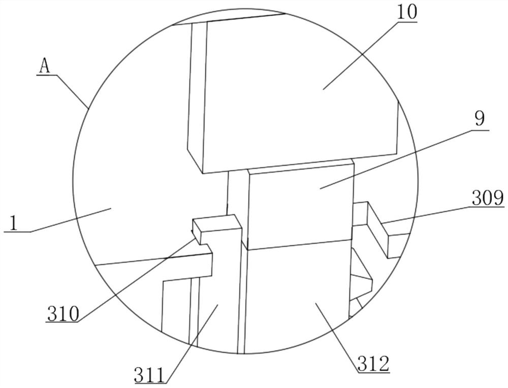 Medical hand restraint device for children